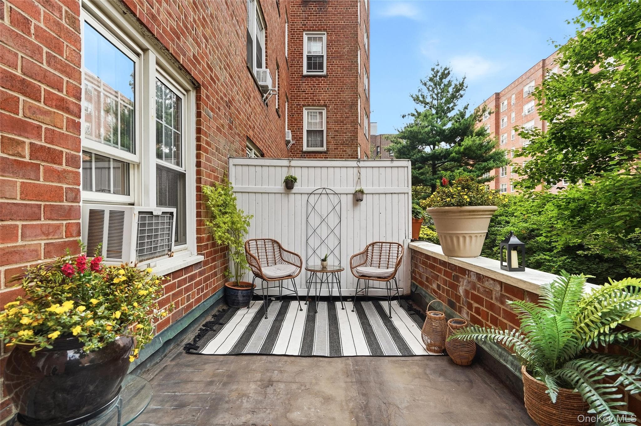 949 Palmer Road Unit: 1R thumbnail 18