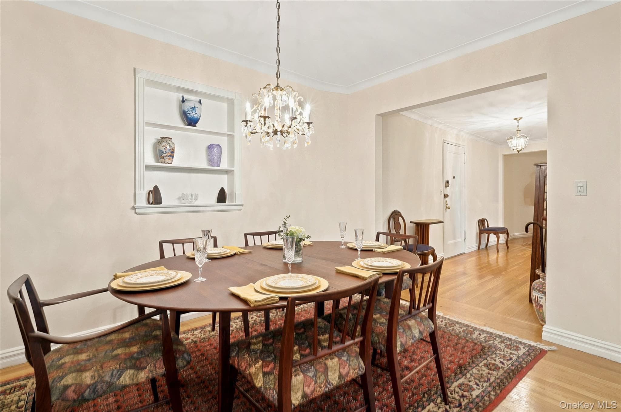 949 Palmer Road Unit: 1R thumbnail 10