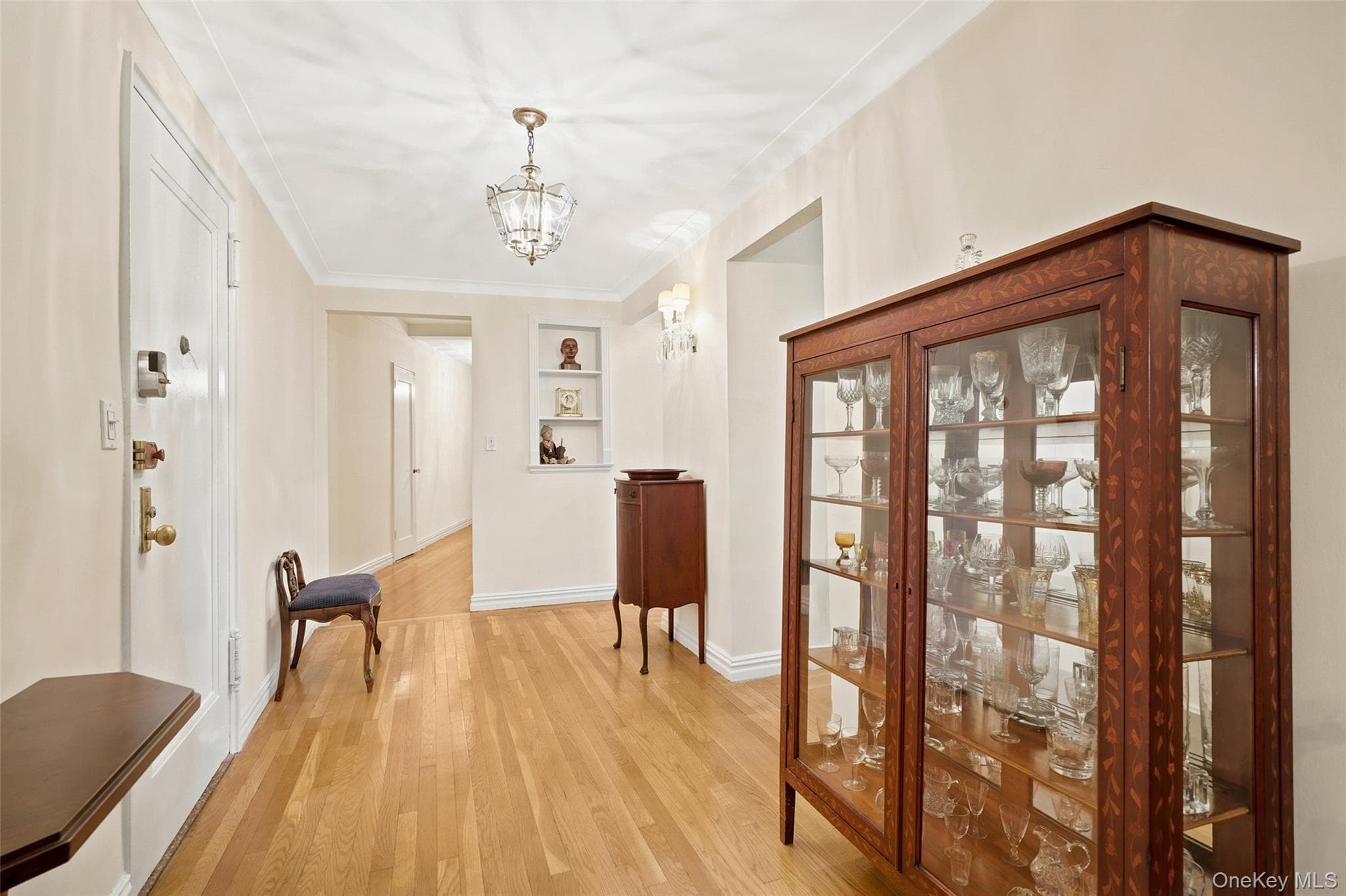 949 Palmer Road Unit: 1R thumbnail 8