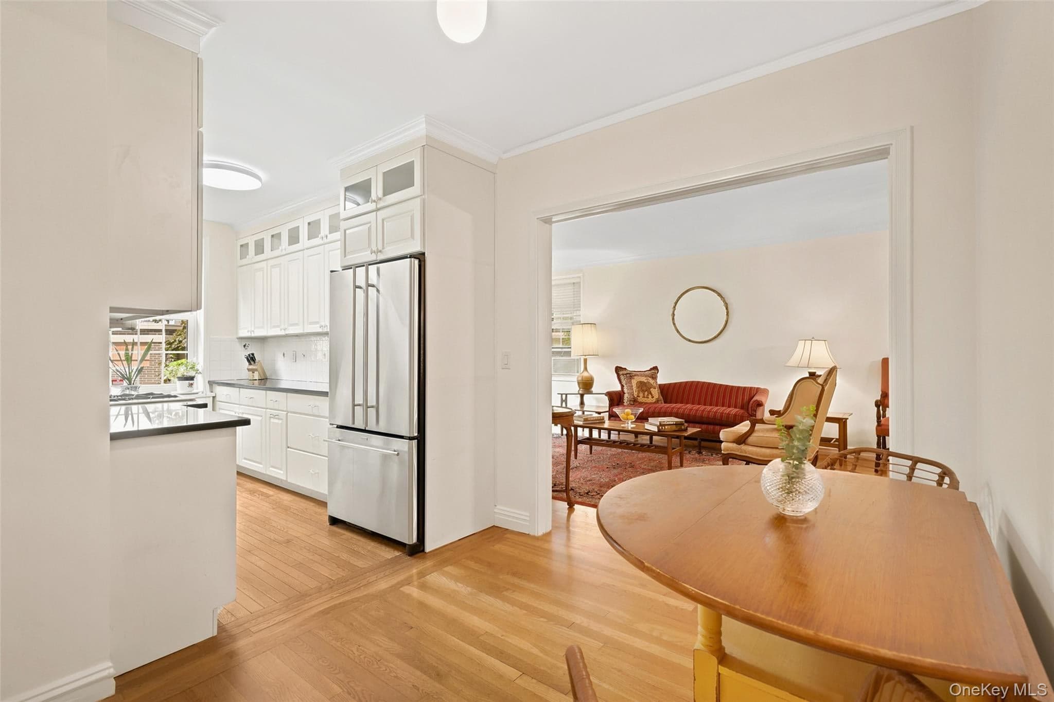 949 Palmer Road Unit: 1R thumbnail 12