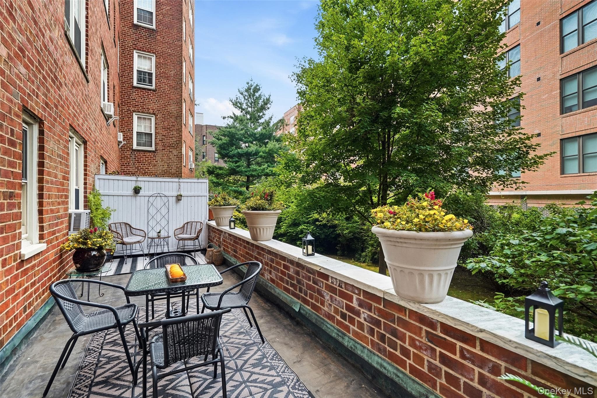 949 Palmer Road Unit: 1R thumbnail 2