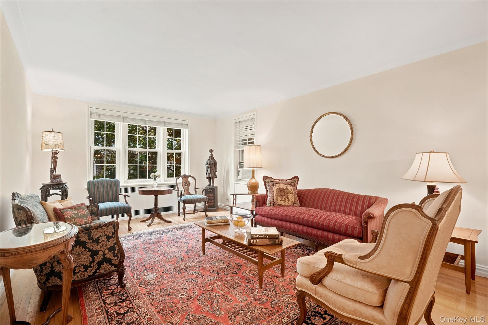 949 Palmer Road Unit: 1R thumbnail 7