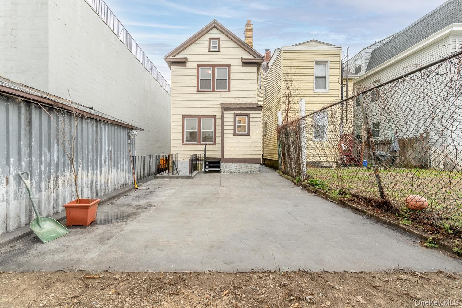 1414 114th Street thumbnail 17