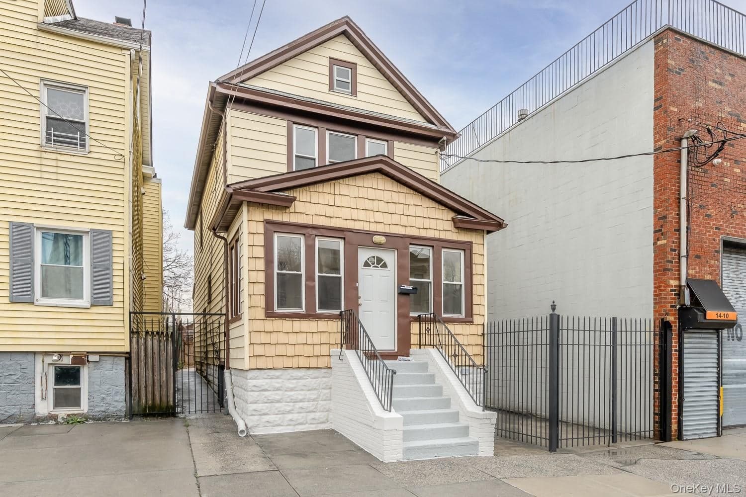 1414 114th Street thumbnail 2
