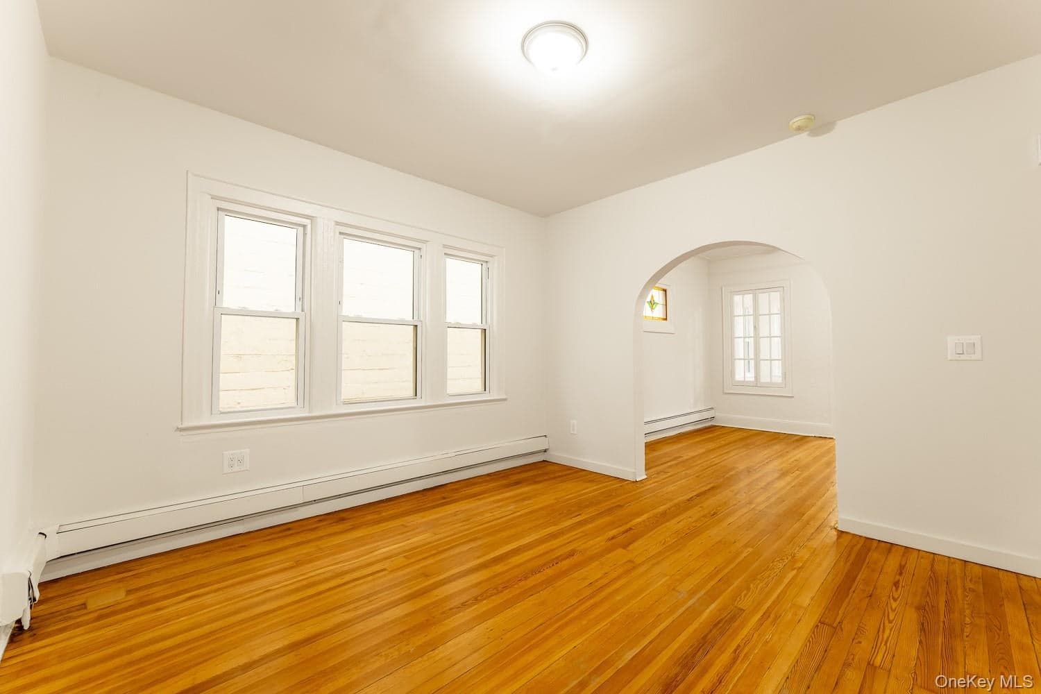 1414 114th Street thumbnail 5