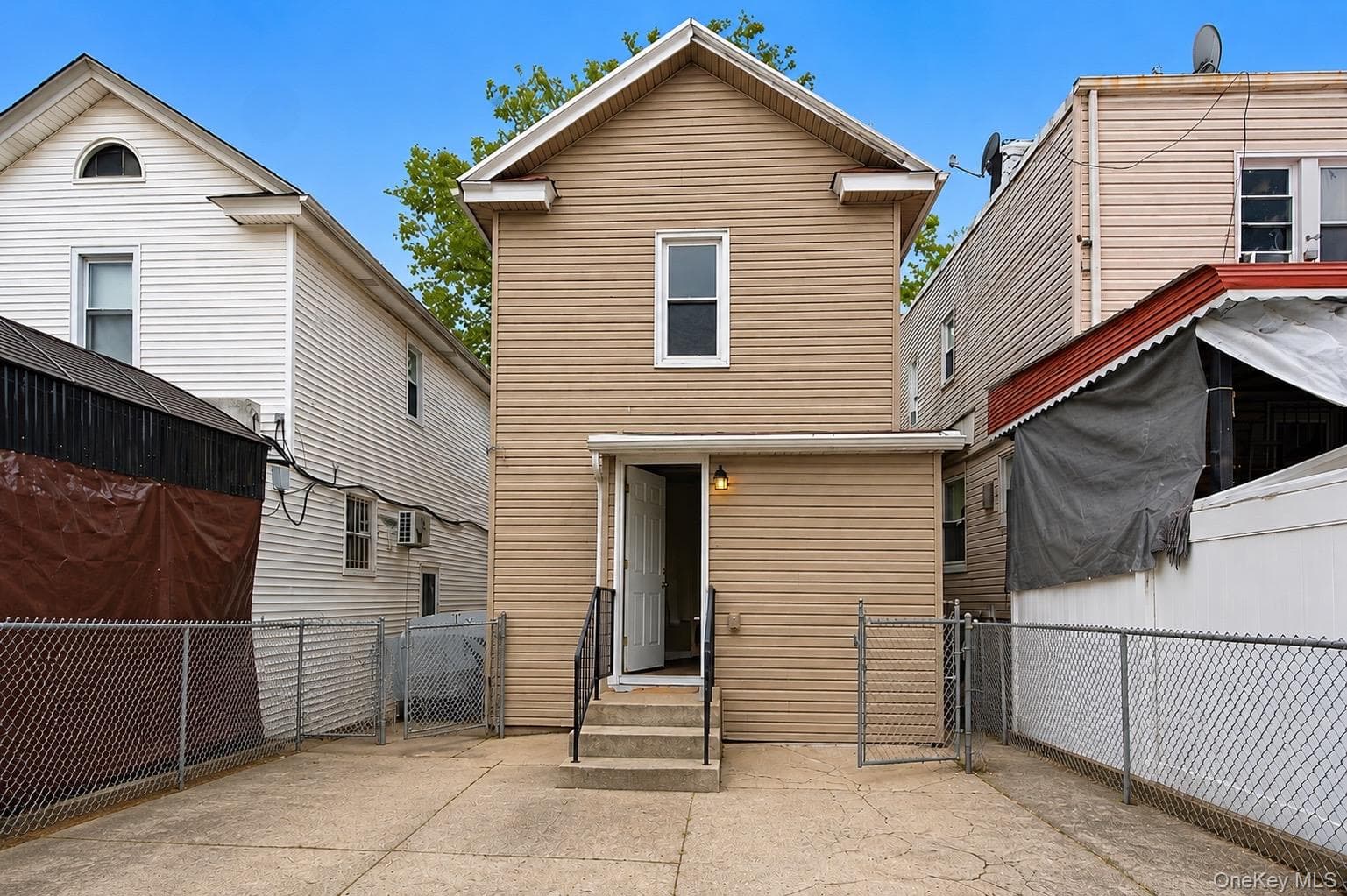 101-39 110th Street thumbnail 16