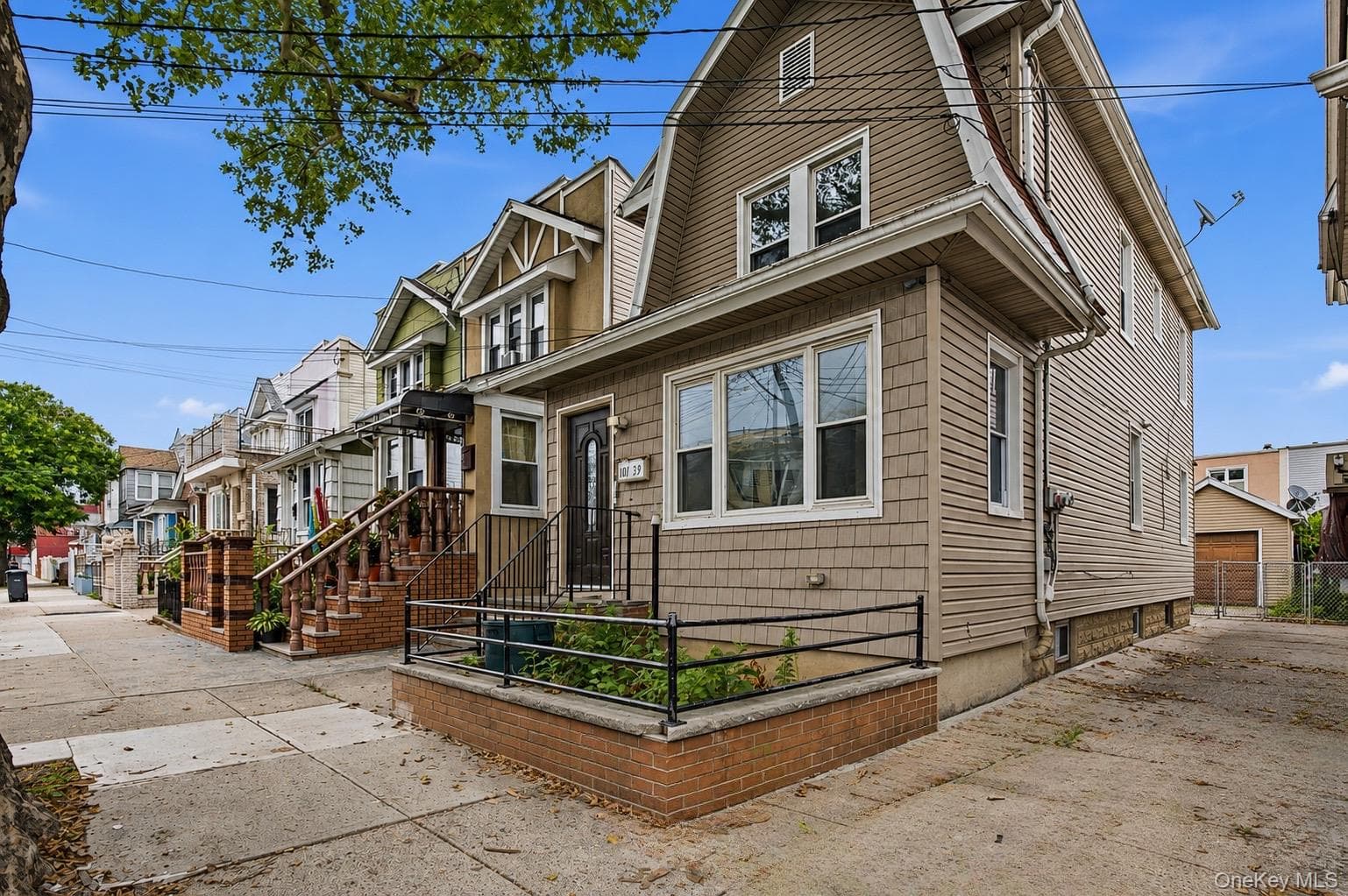 101-39 110th Street thumbnail 2