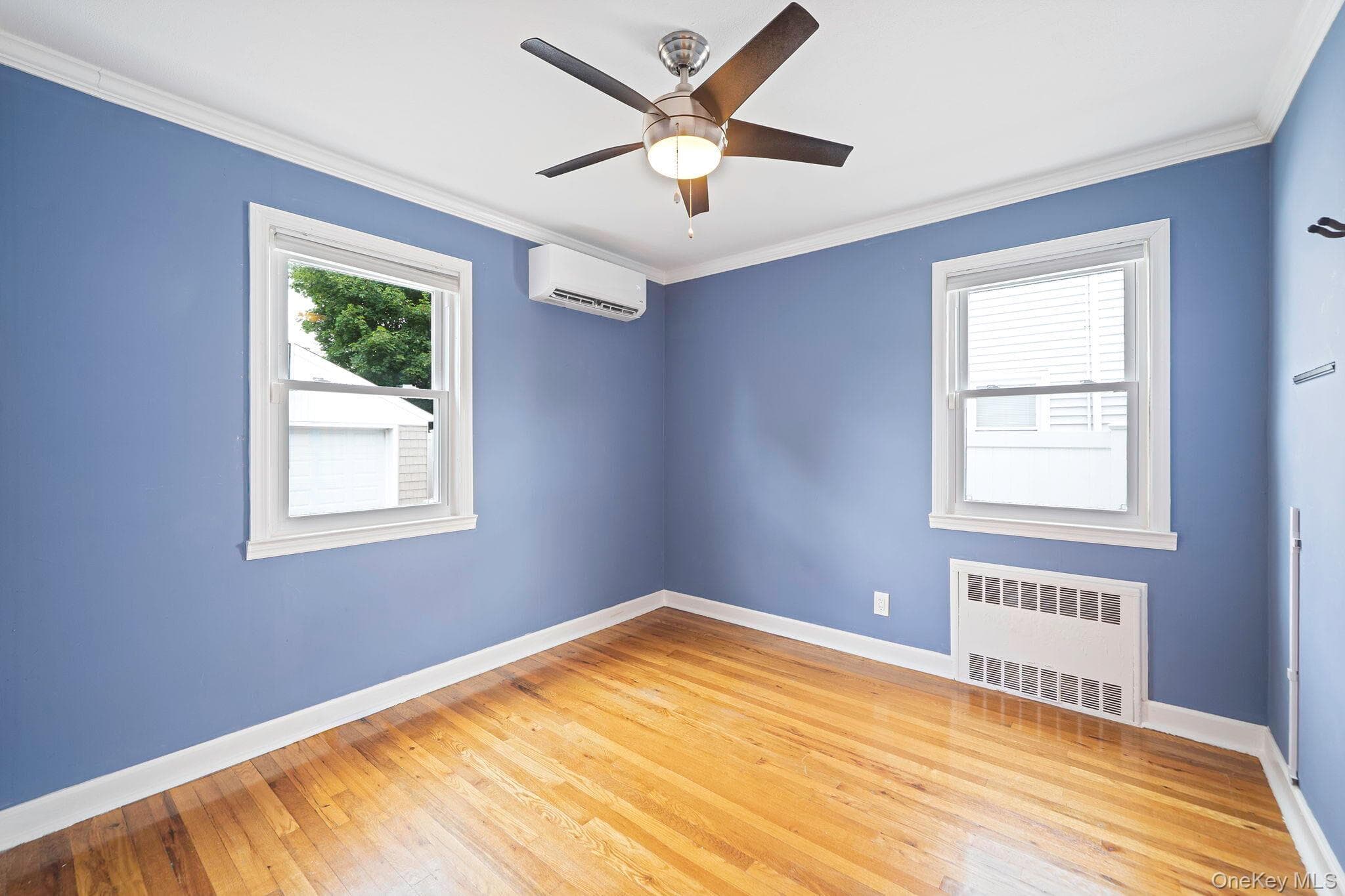 190 Albertson Place thumbnail 13