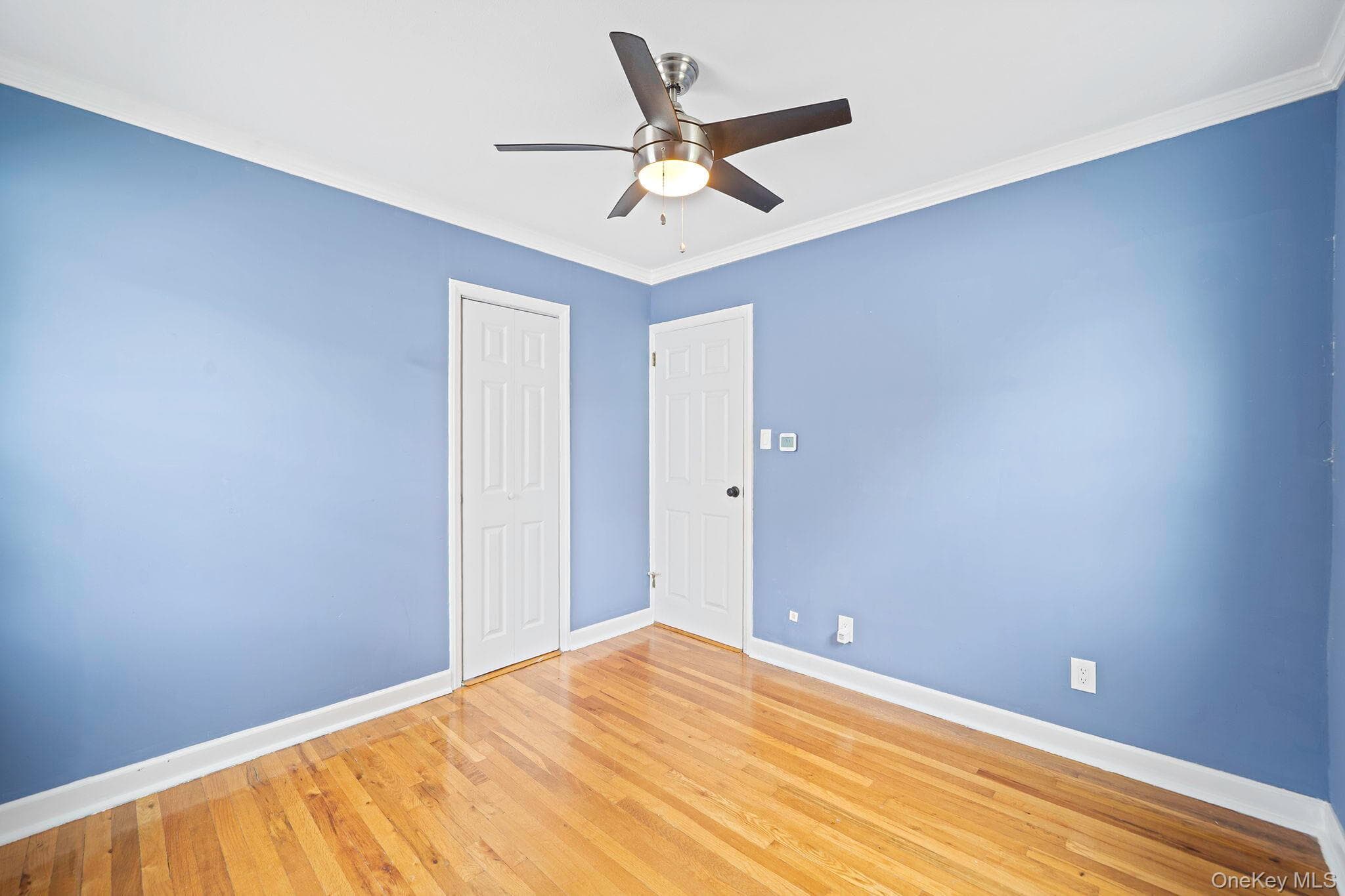 190 Albertson Place thumbnail 11