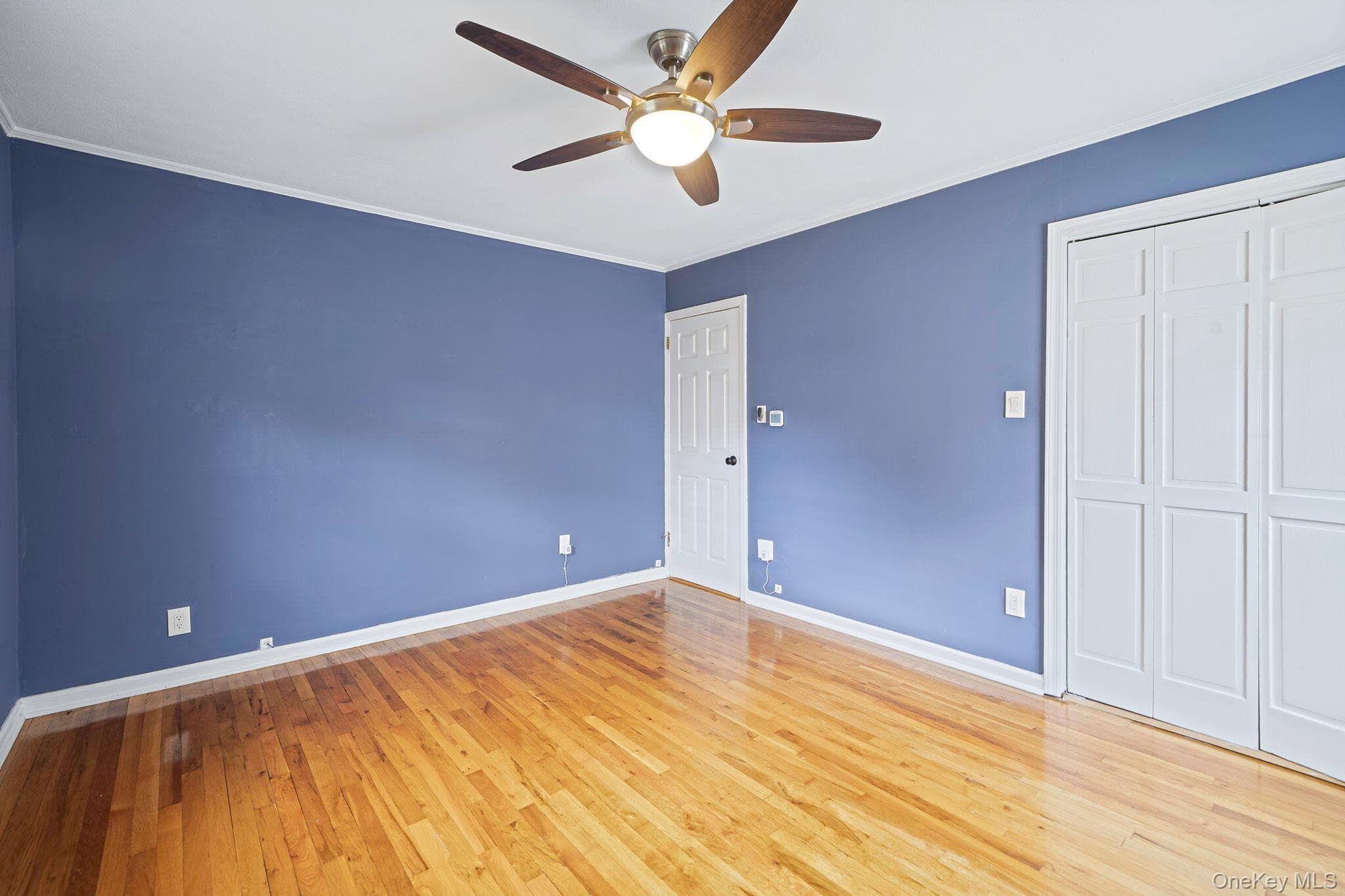 190 Albertson Place thumbnail 12