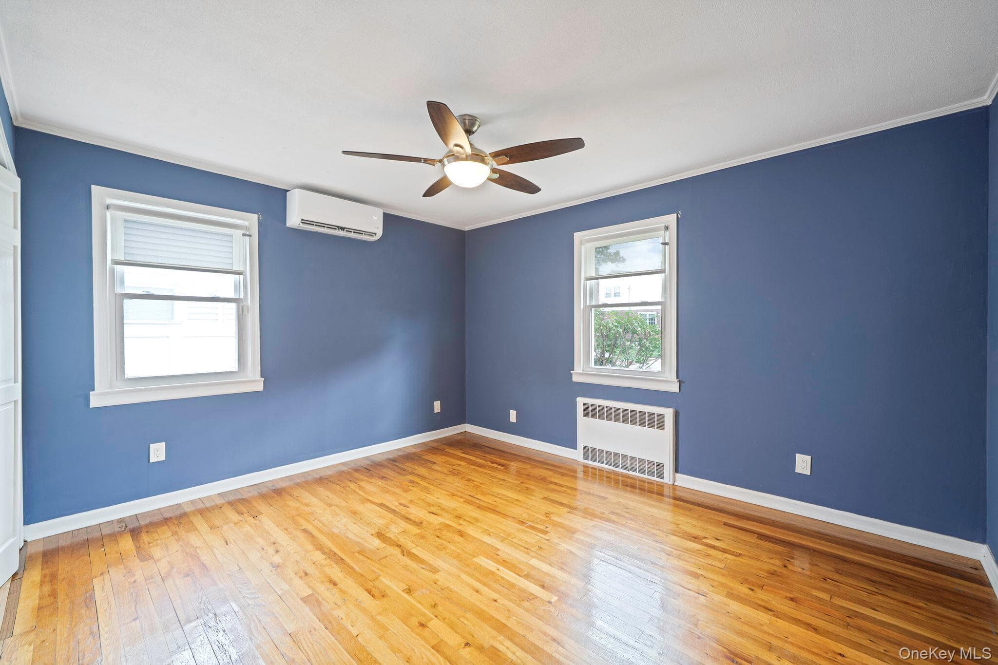 190 Albertson Place thumbnail 14
