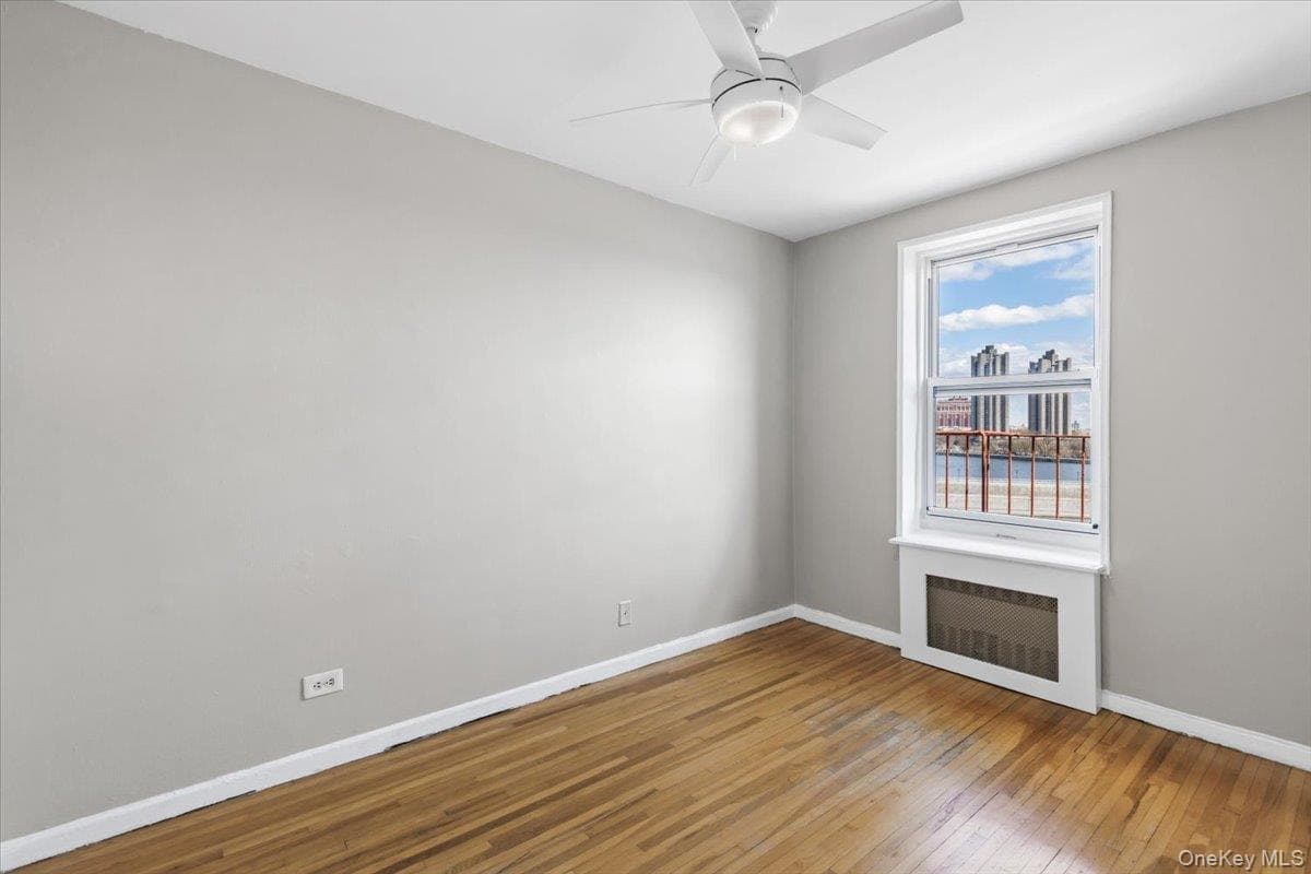 3363 Sedgwick Avenue Unit: 6N thumbnail 13