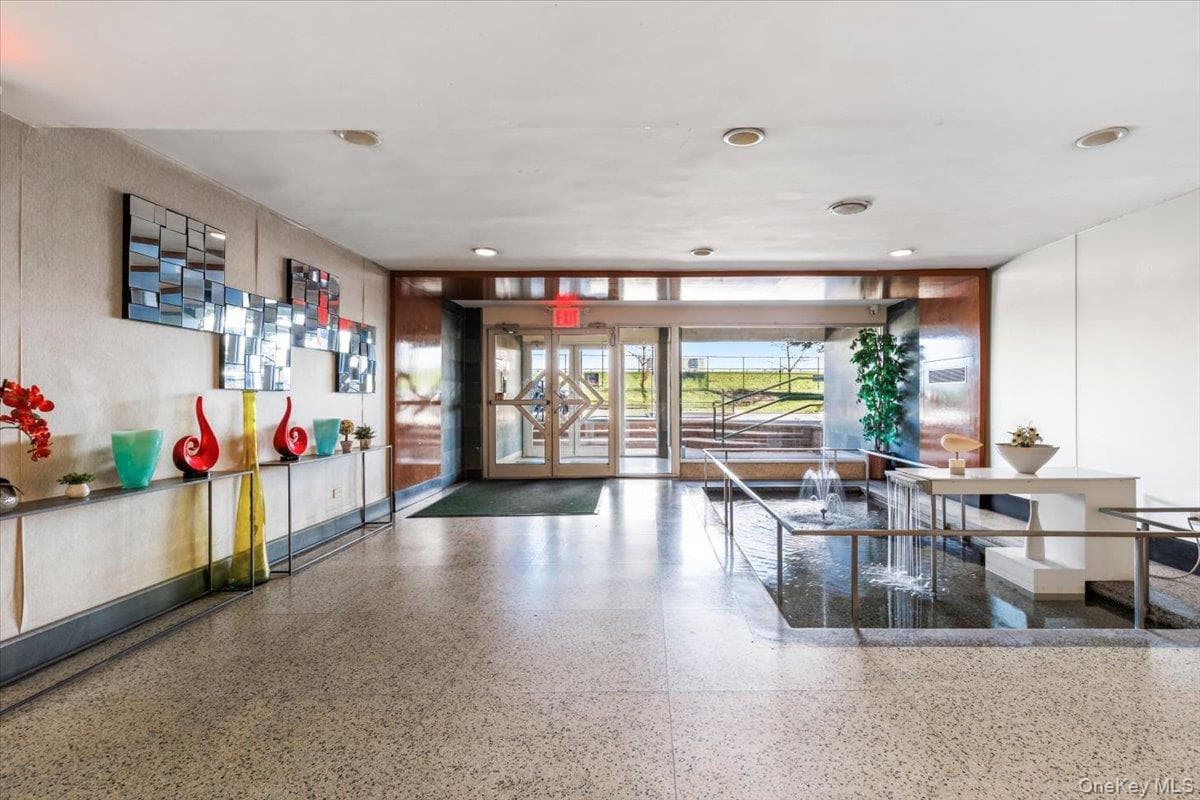 3363 Sedgwick Avenue Unit: 6N thumbnail 19