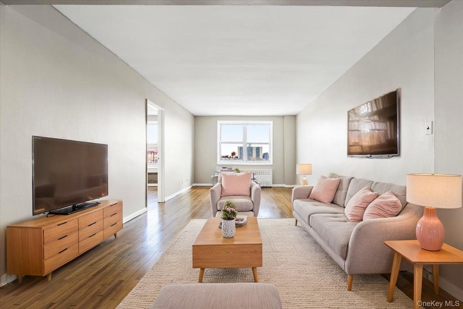 3363 Sedgwick Avenue Unit: 6N thumbnail 4