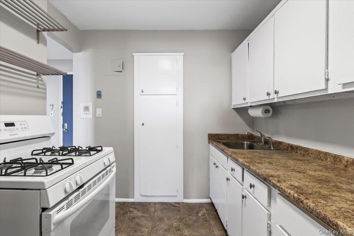 3363 Sedgwick Avenue Unit: 6N thumbnail 6