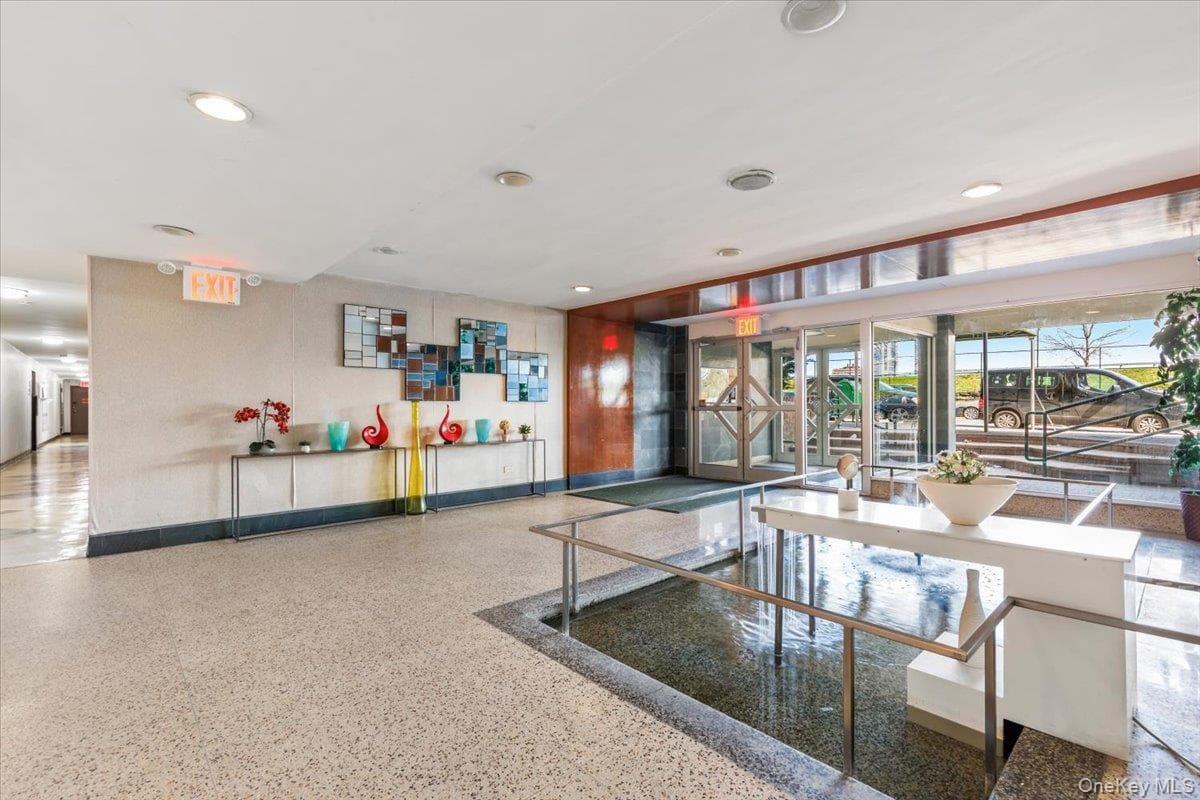 3363 Sedgwick Avenue Unit: 6N thumbnail 18