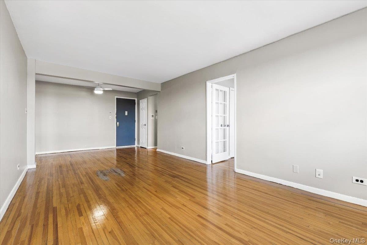 3363 Sedgwick Avenue Unit: 6N thumbnail 3