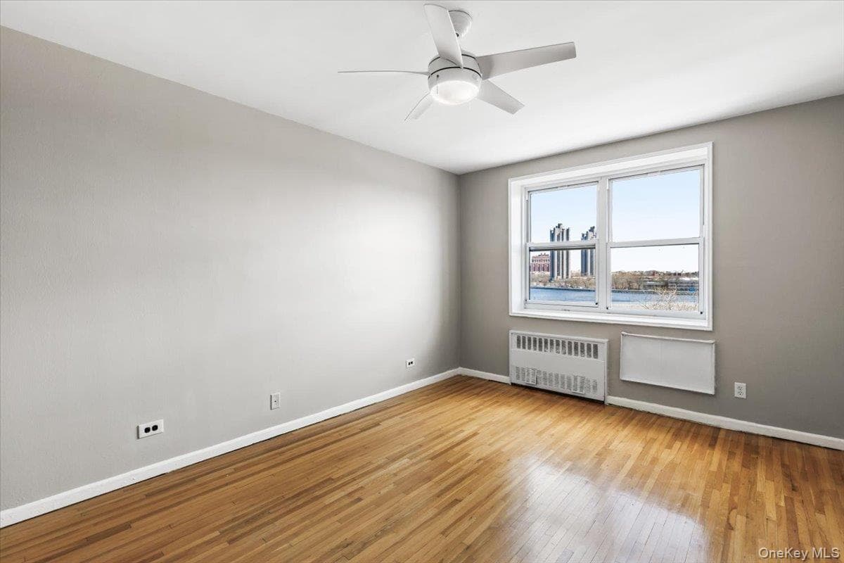 3363 Sedgwick Avenue Unit: 6N thumbnail 9