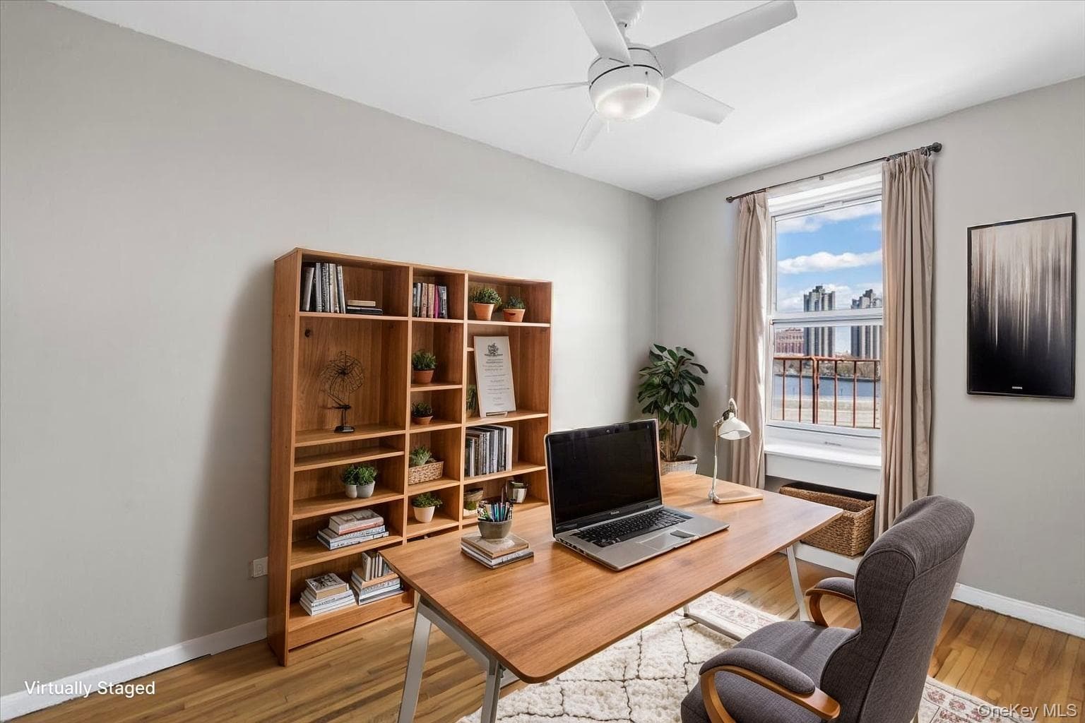 3363 Sedgwick Avenue Unit: 6N thumbnail 12