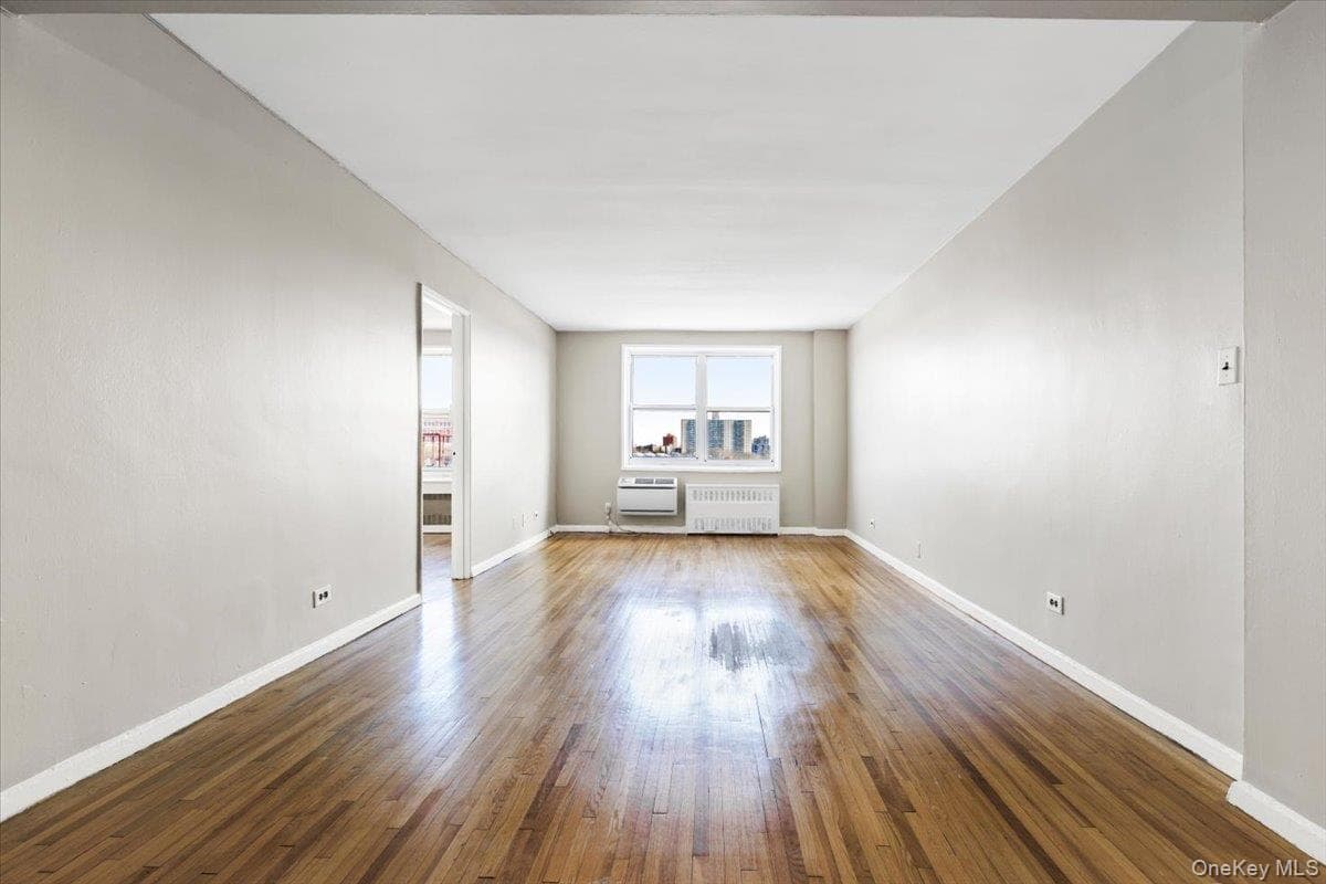 3363 Sedgwick Avenue Unit: 6N thumbnail 2