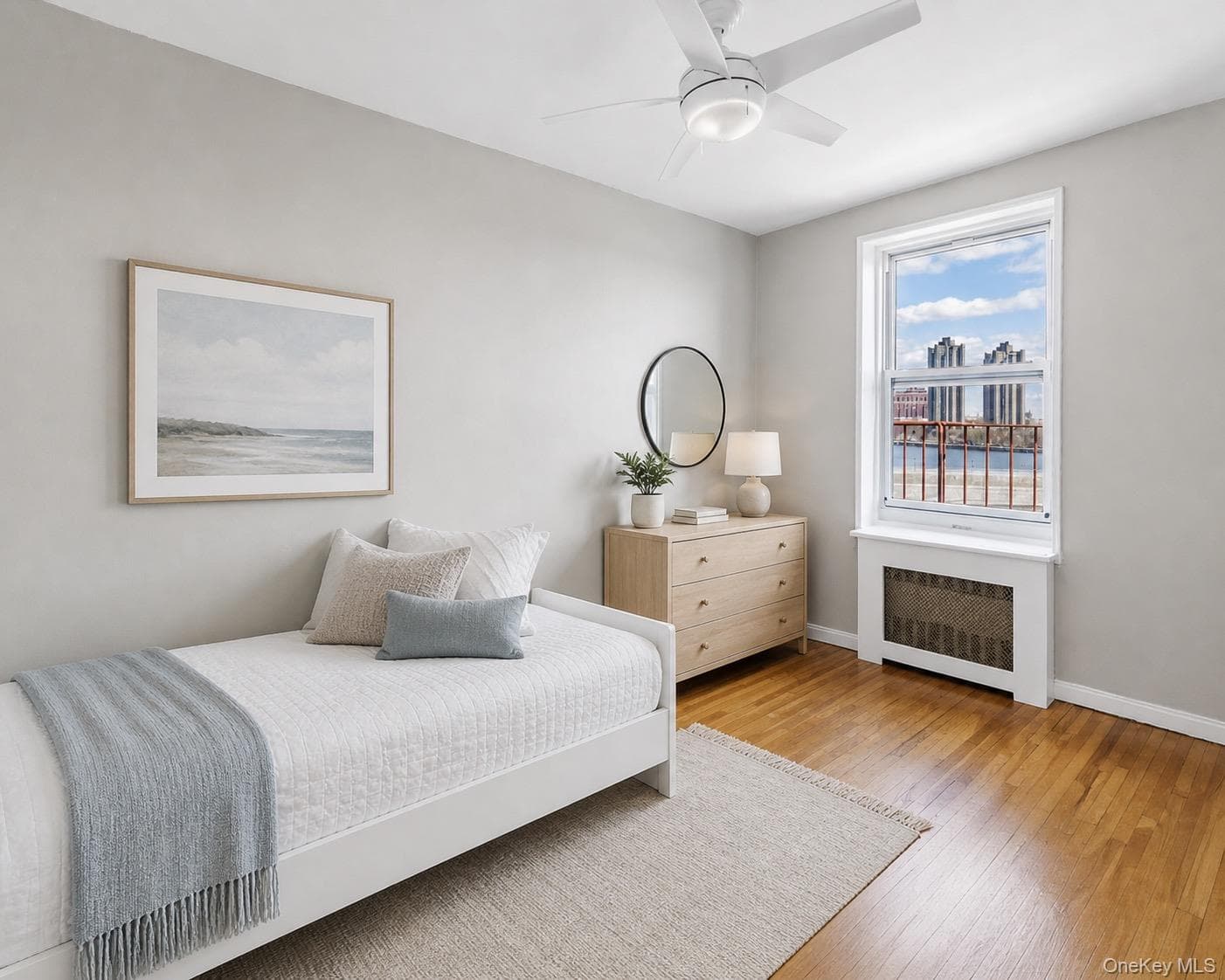 3363 Sedgwick Avenue Unit: 6N thumbnail 11