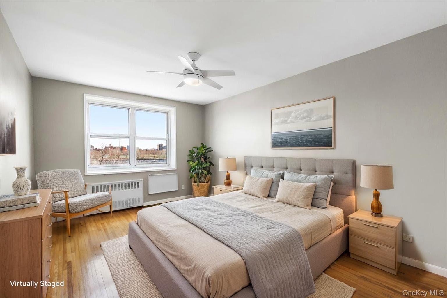 3363 Sedgwick Avenue Unit: 6N thumbnail 8