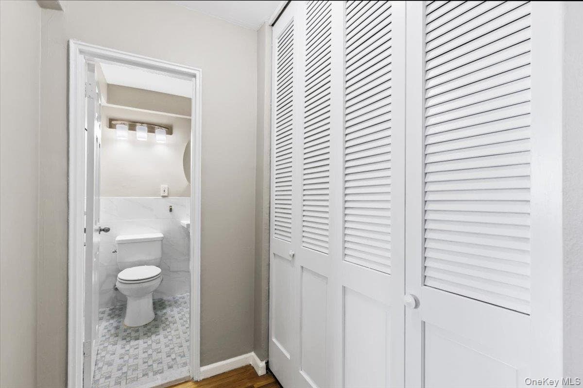 3363 Sedgwick Avenue Unit: 6N thumbnail 15