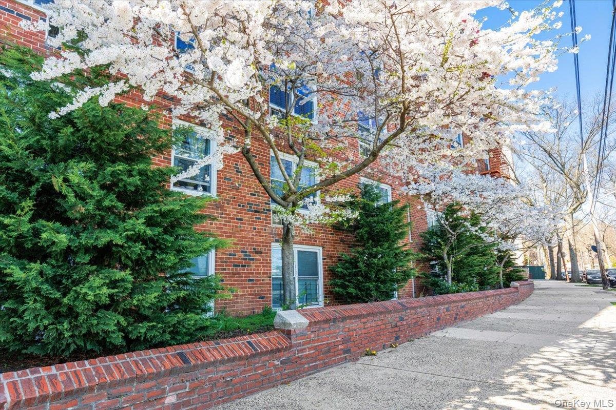 3363 Sedgwick Avenue Unit: 6N thumbnail 21