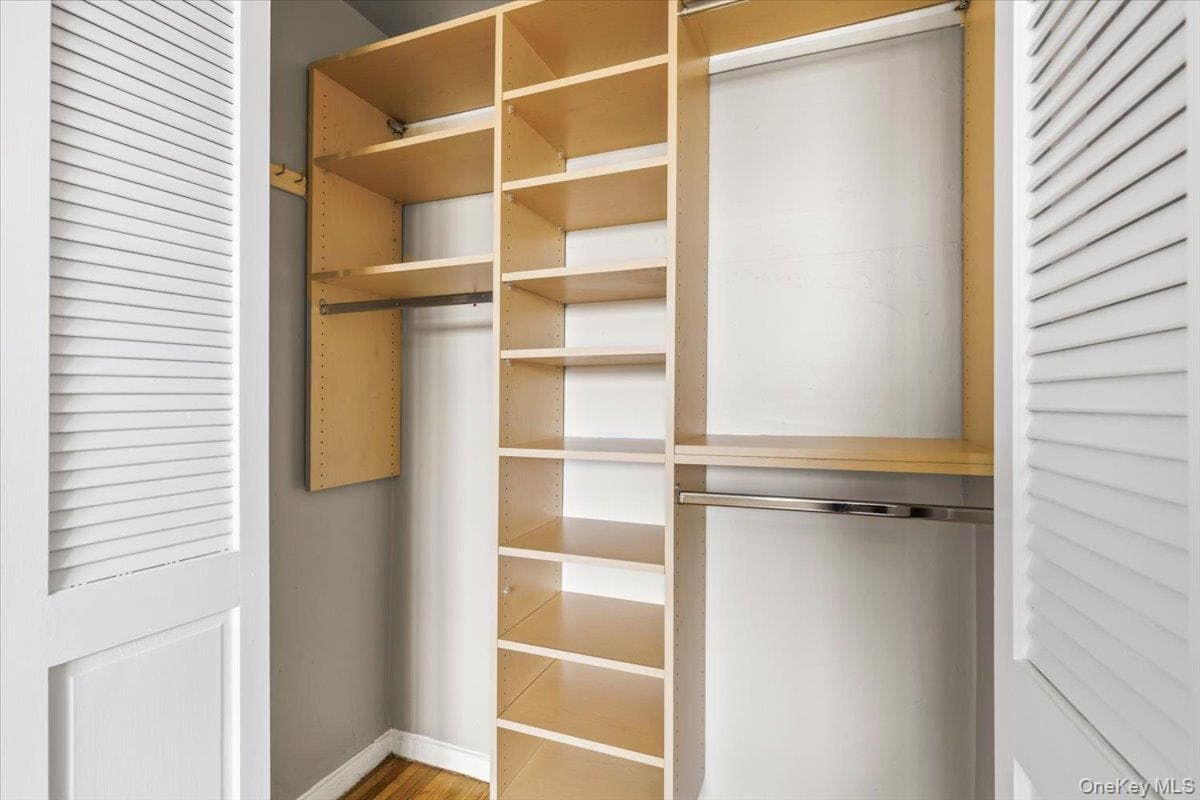 3363 Sedgwick Avenue Unit: 6N thumbnail 10