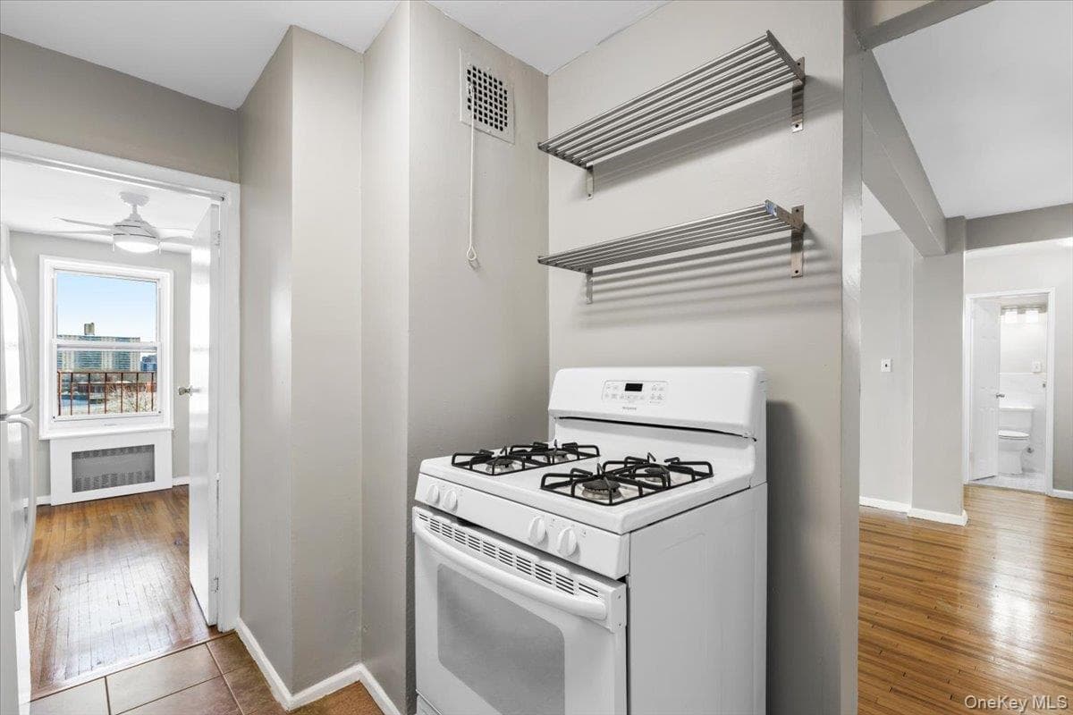3363 Sedgwick Avenue Unit: 6N thumbnail 7