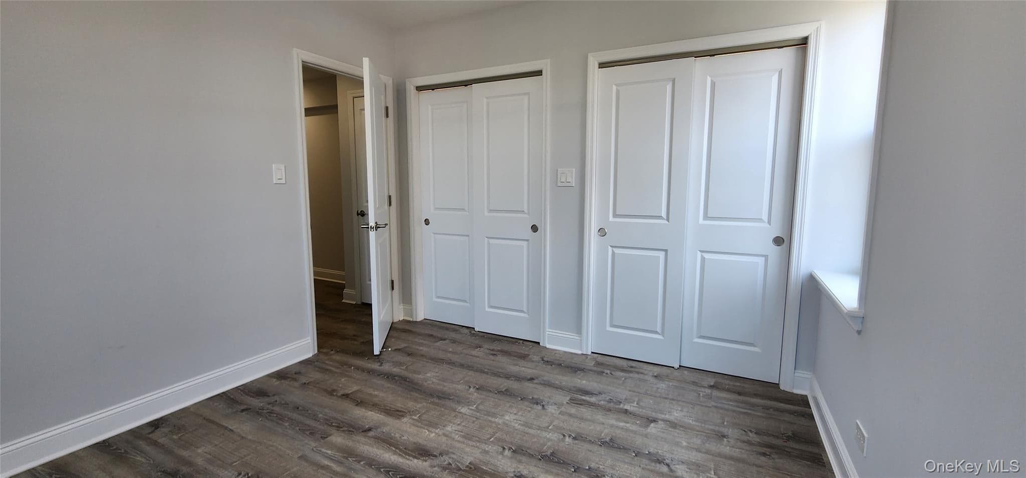 105-38 63rd Drive Unit: 5-P thumbnail 11