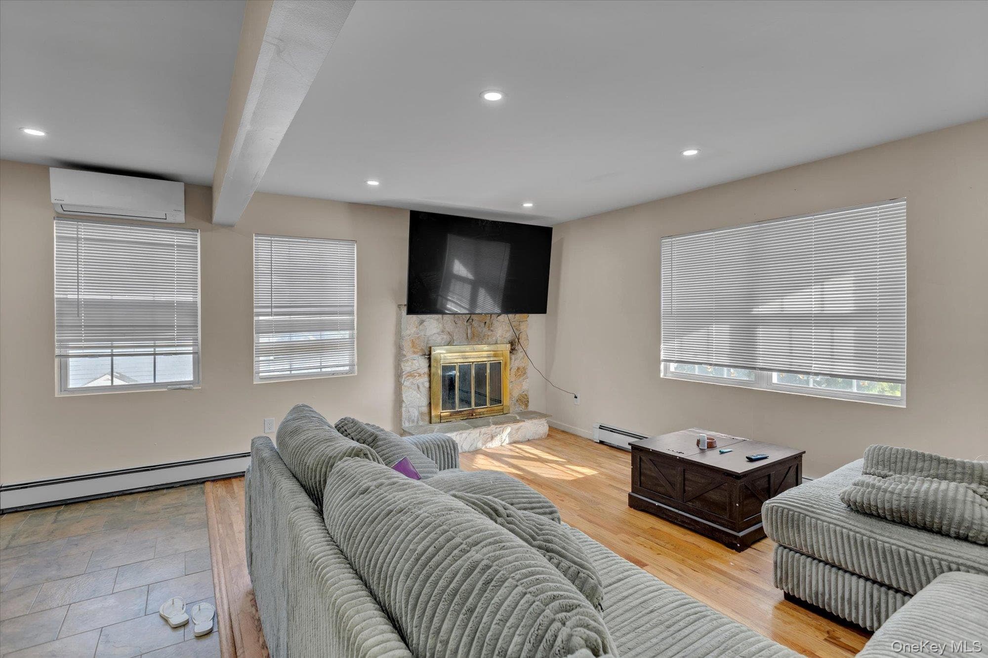 39 Elder Avenue thumbnail 5