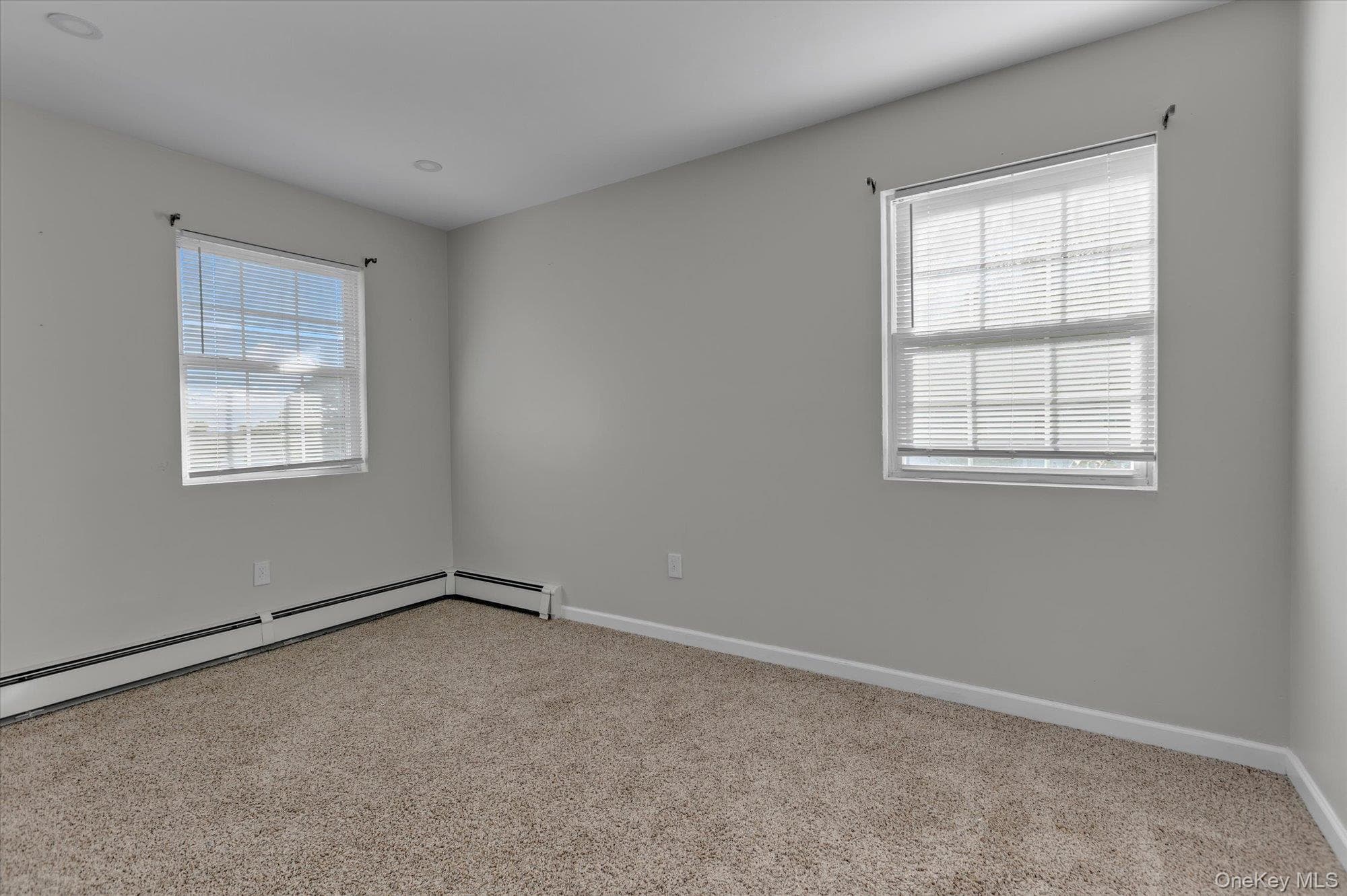 39 Elder Avenue thumbnail 20