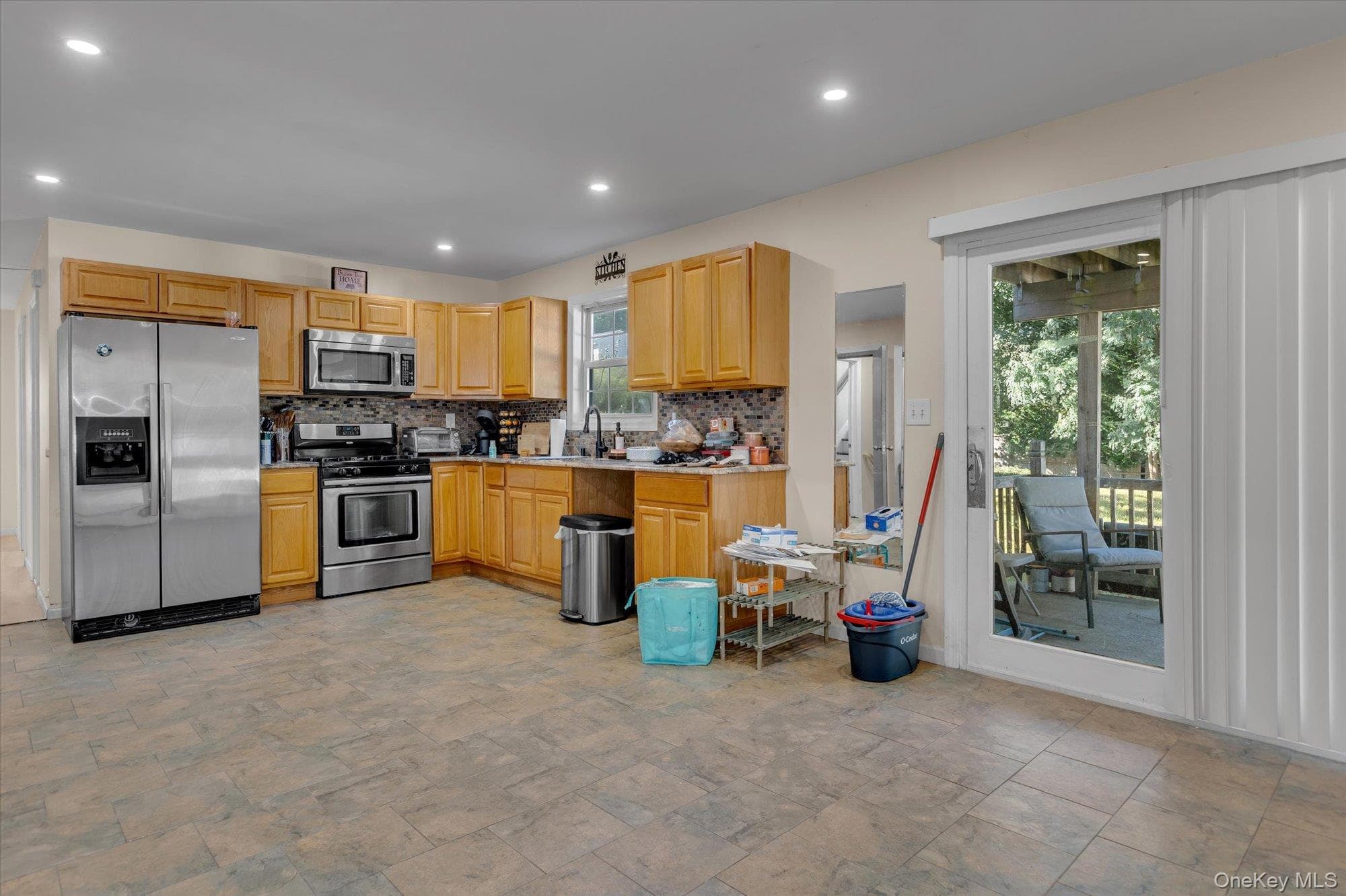 39 Elder Avenue thumbnail 6