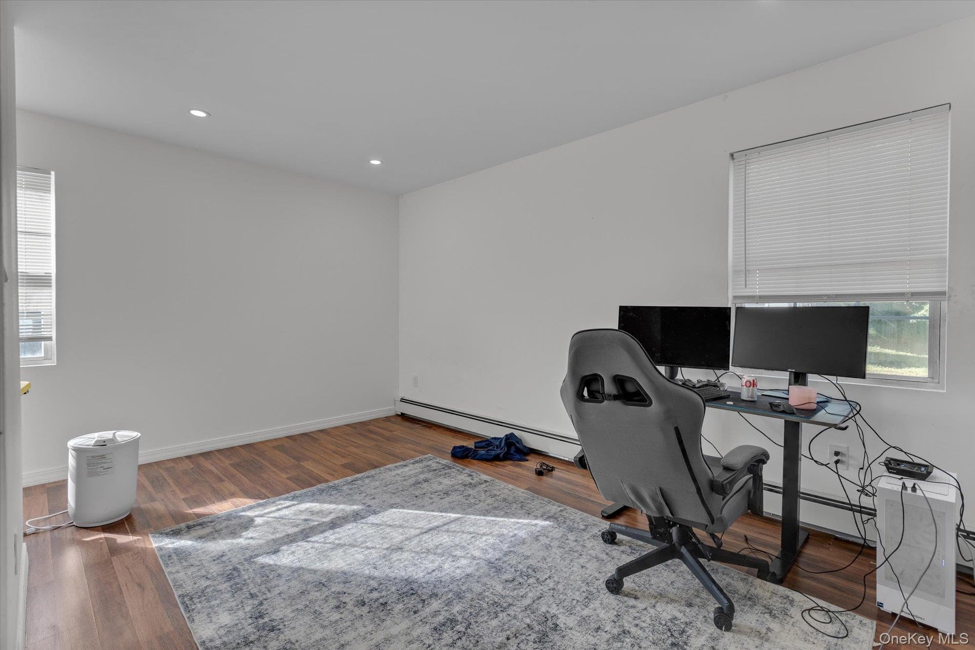 39 Elder Avenue thumbnail 9