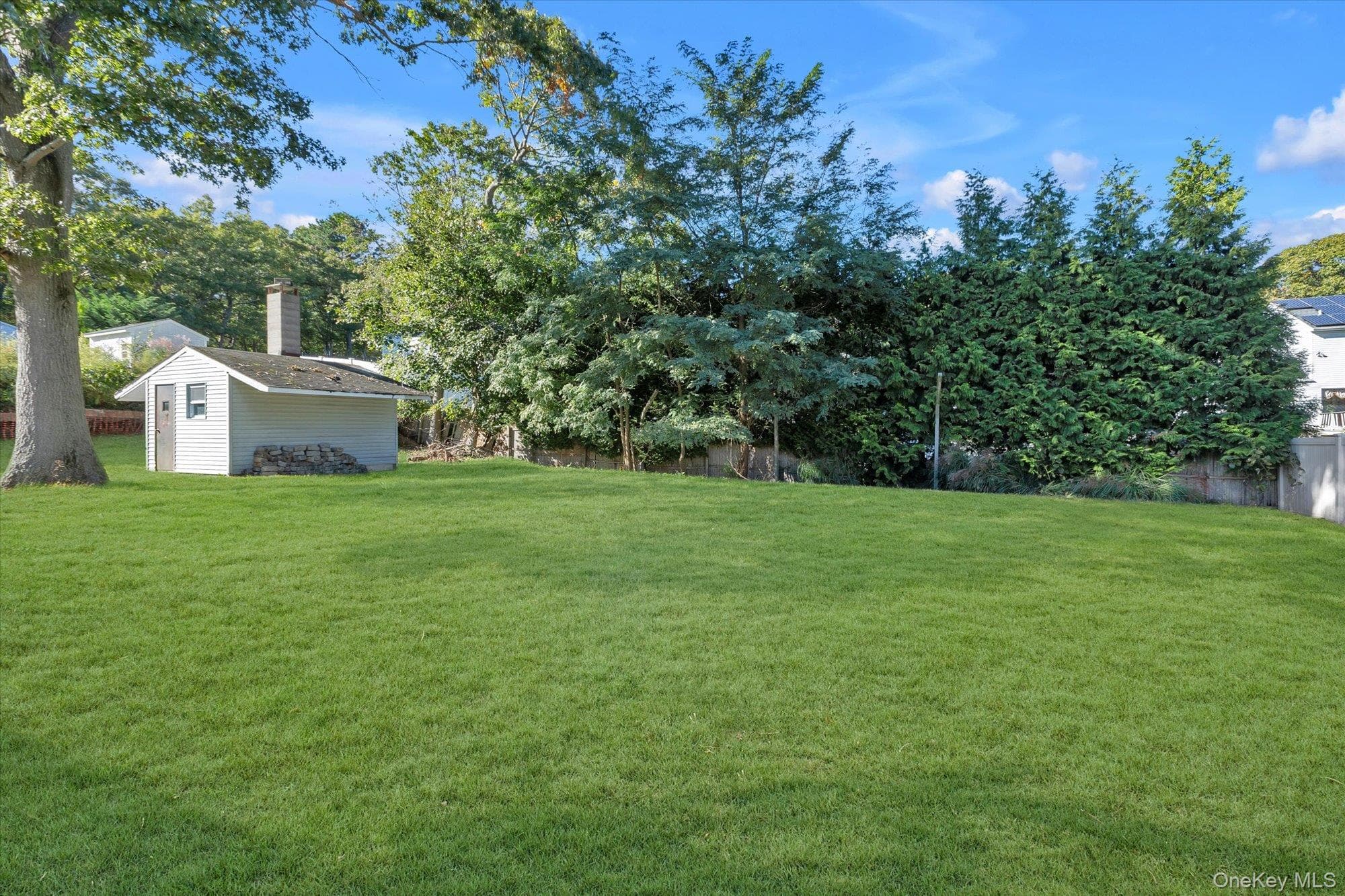 39 Elder Avenue thumbnail 21