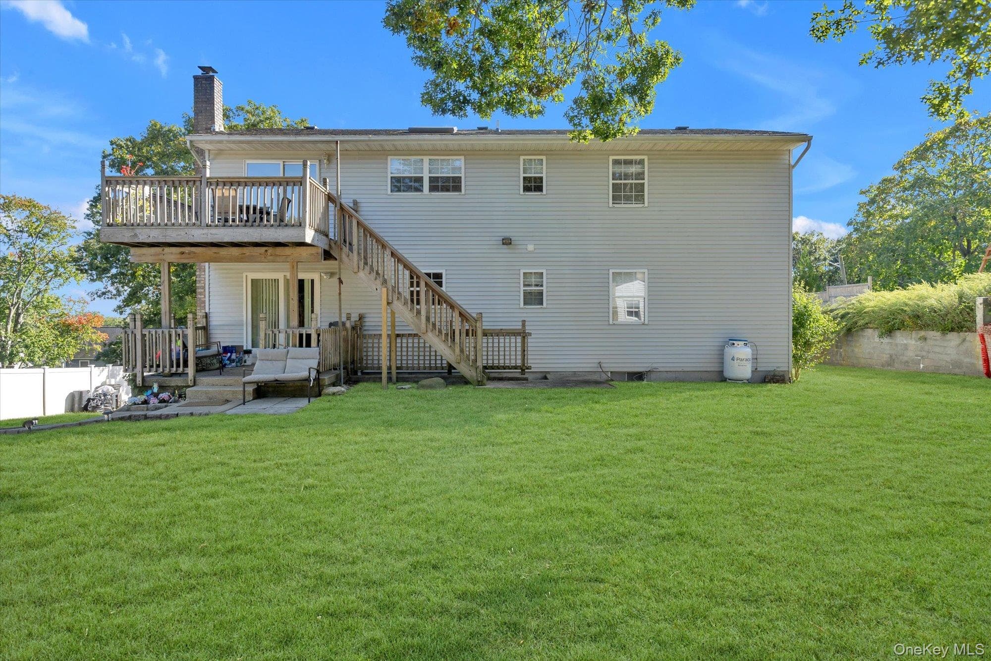 39 Elder Avenue thumbnail 23