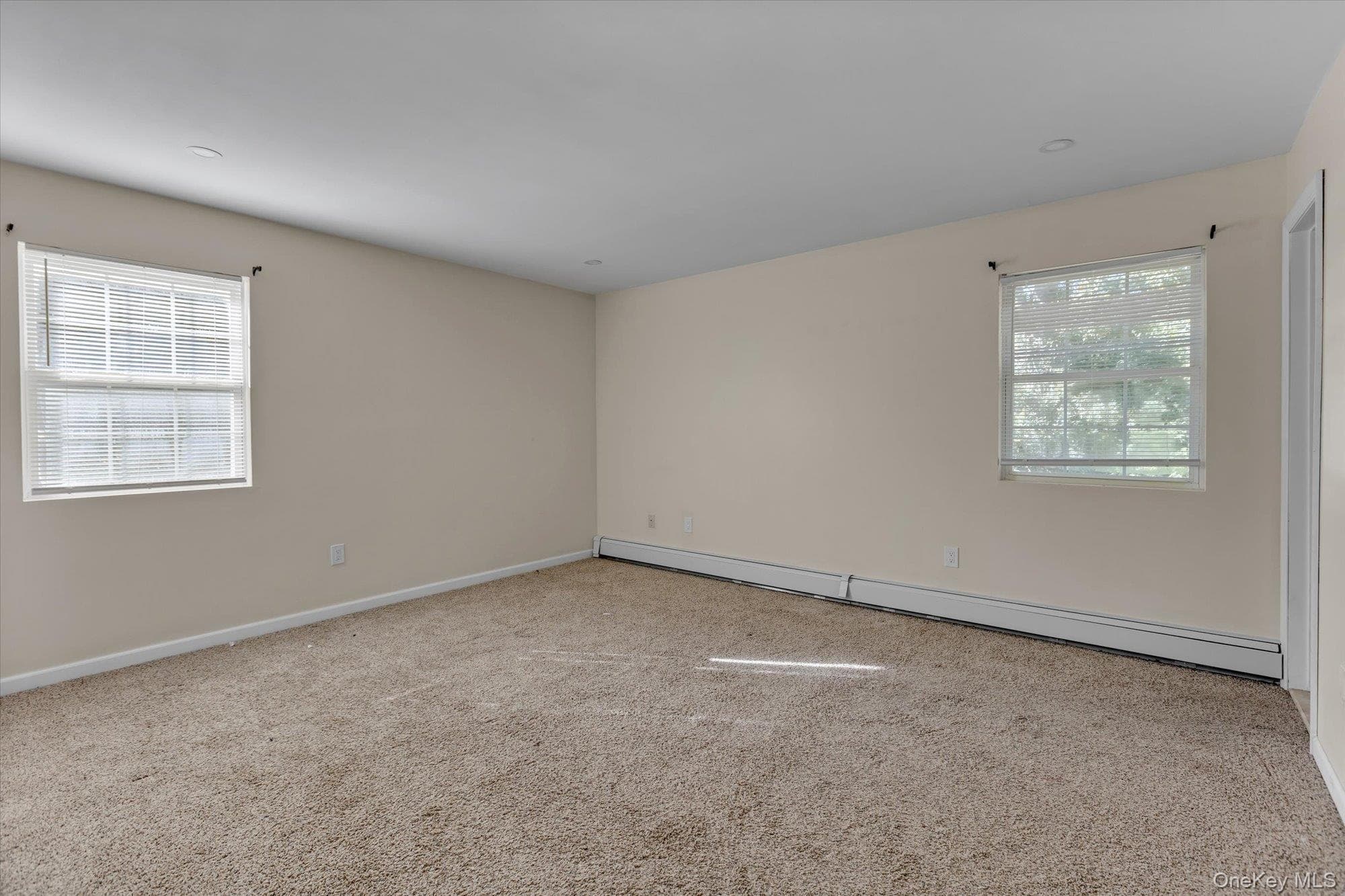 39 Elder Avenue thumbnail 17
