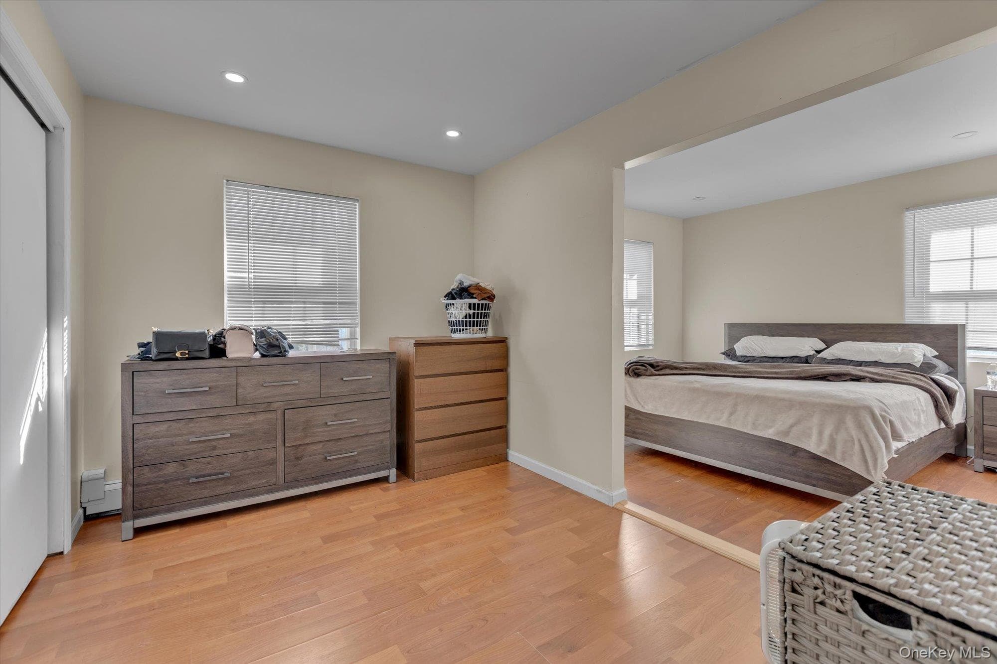 39 Elder Avenue thumbnail 8