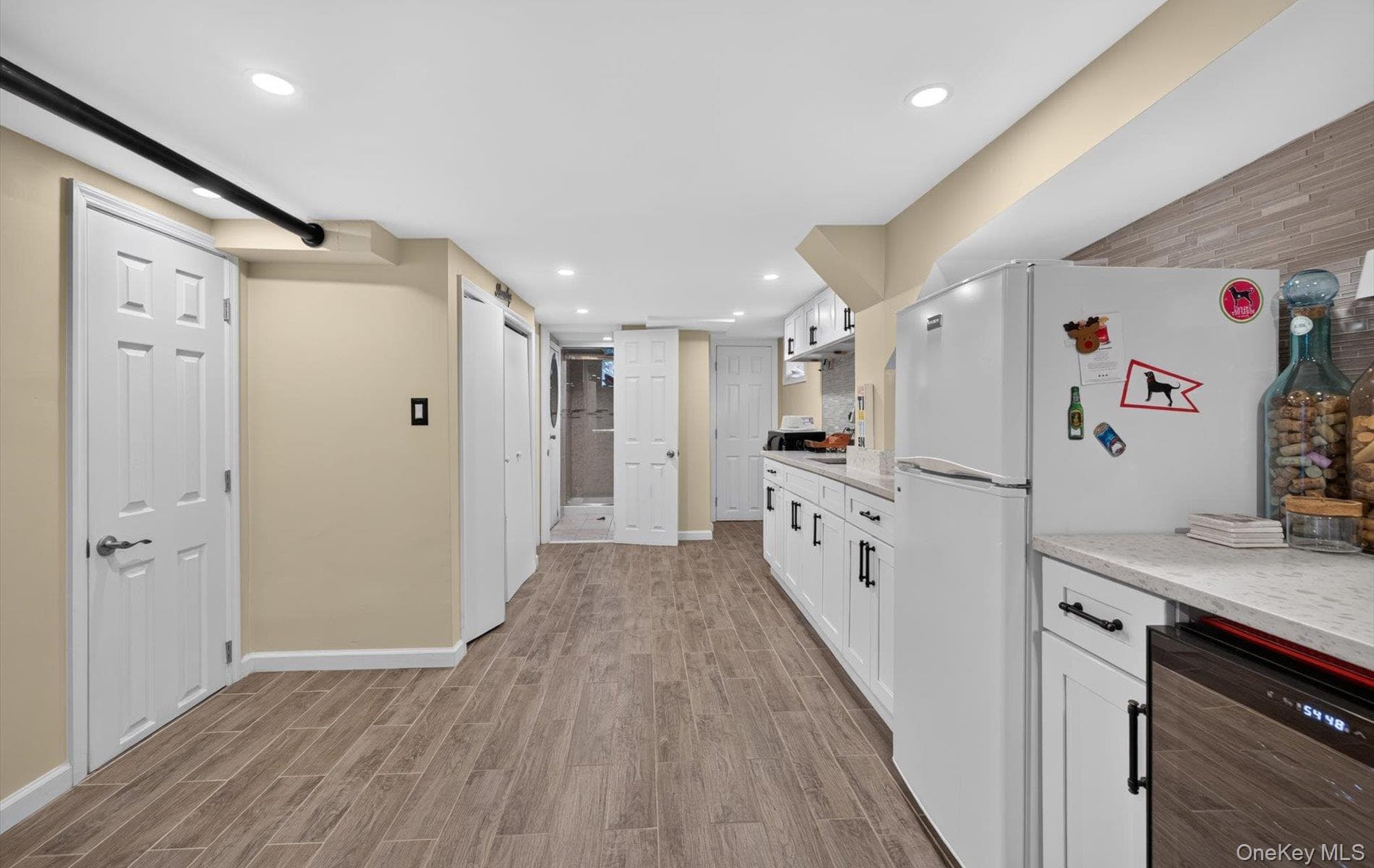 115-57 238th Street thumbnail 29