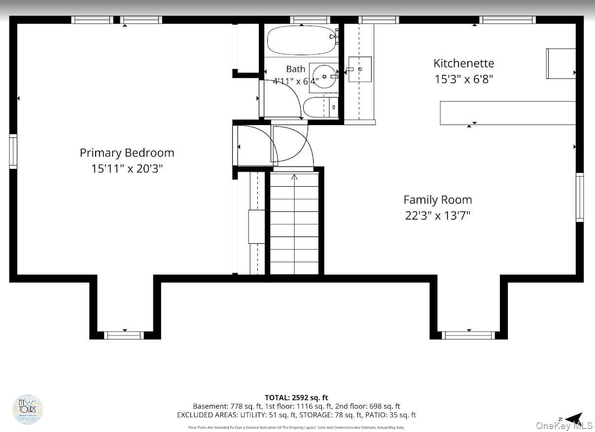 115-57 238th Street thumbnail 37