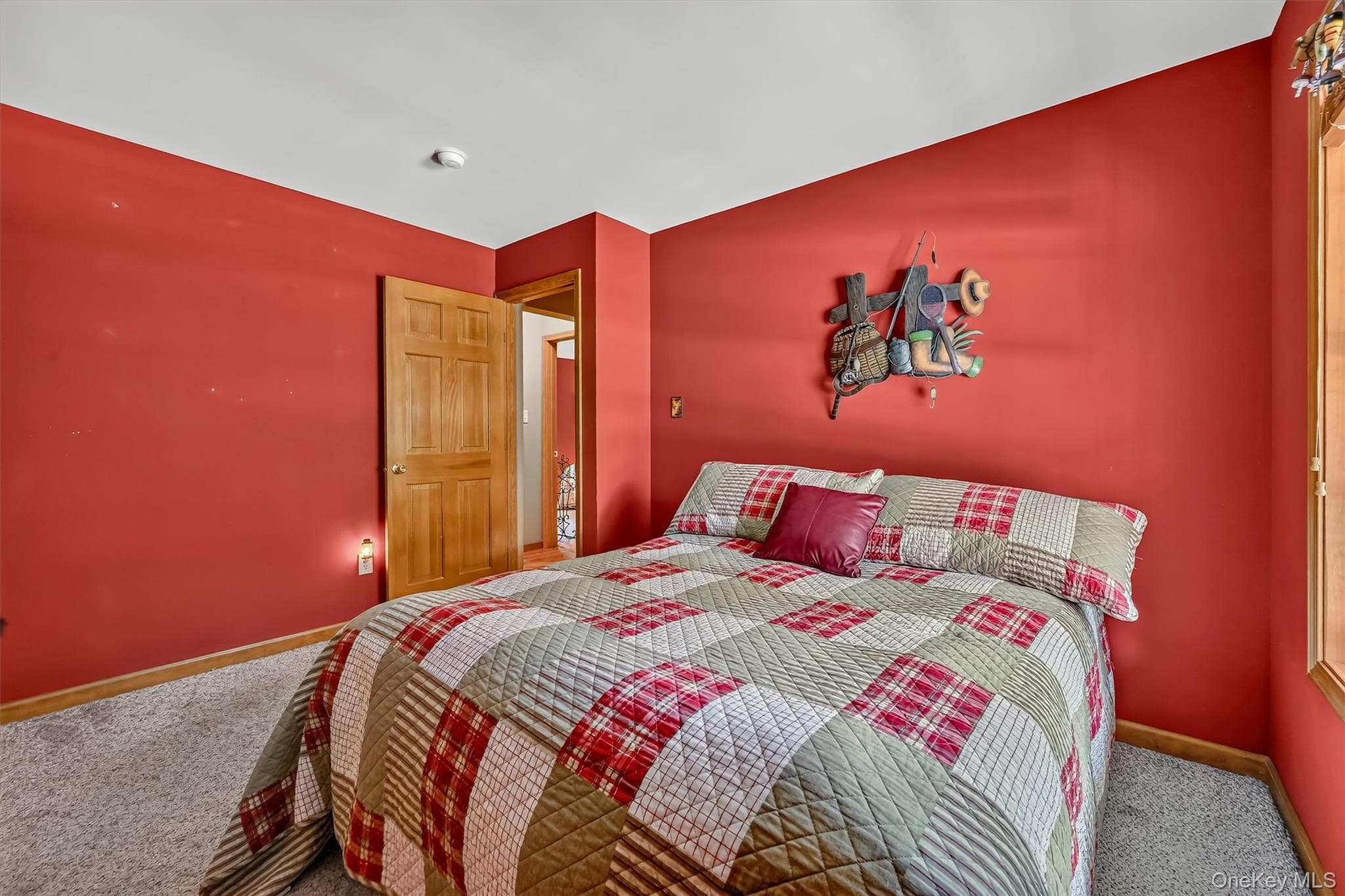21 Mcgill Road thumbnail 14