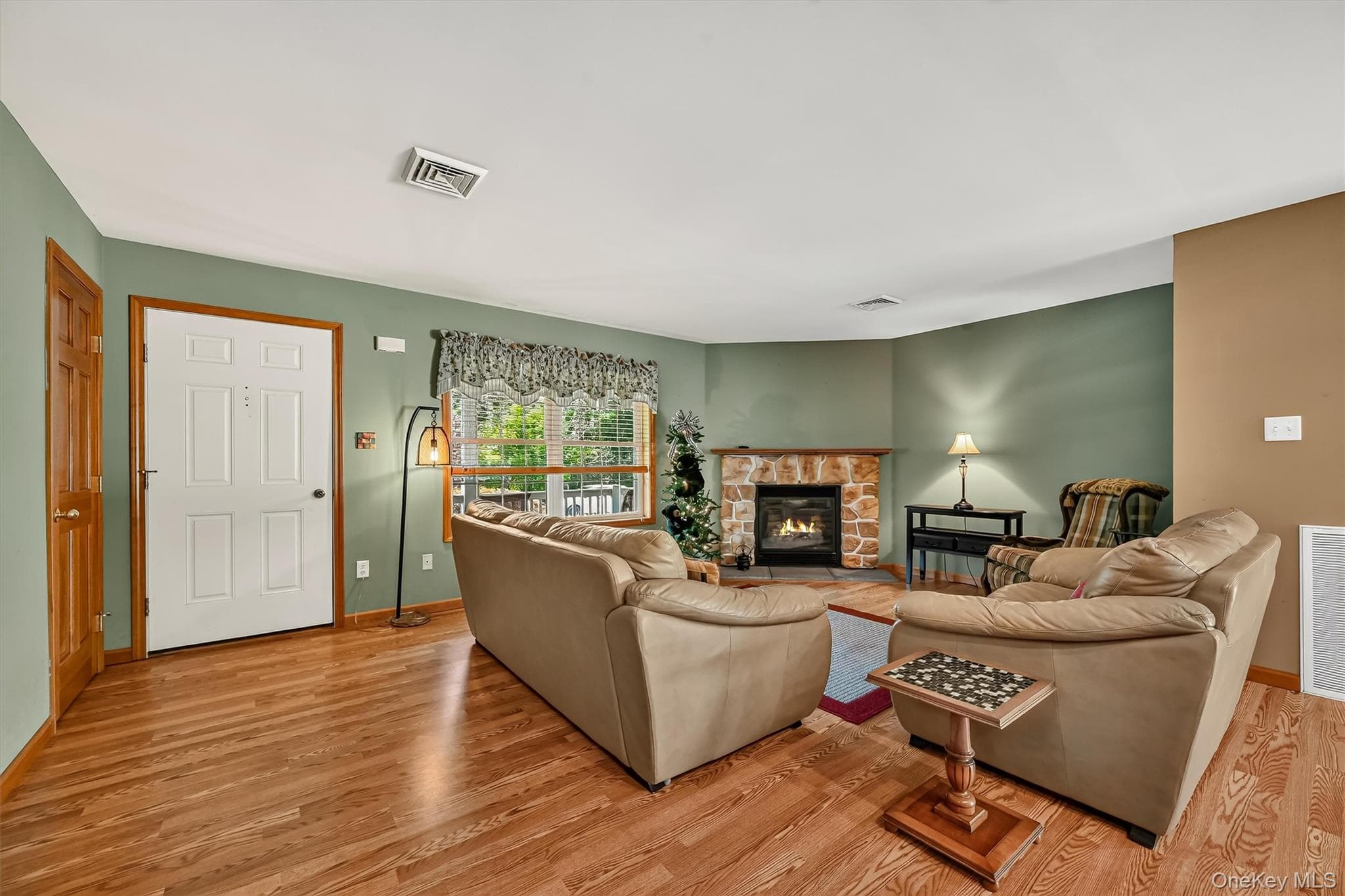21 Mcgill Road thumbnail 25