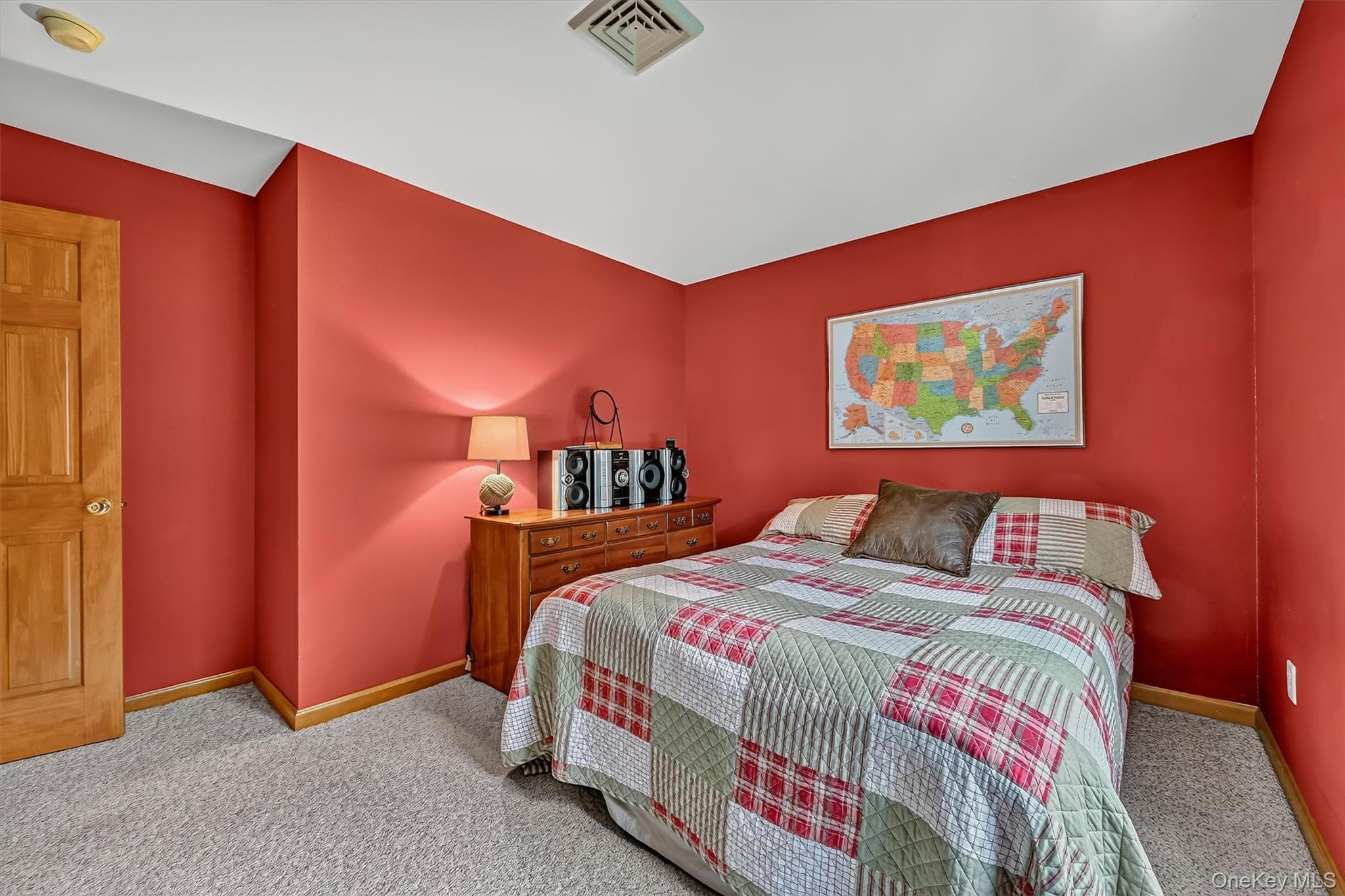 21 Mcgill Road thumbnail 16