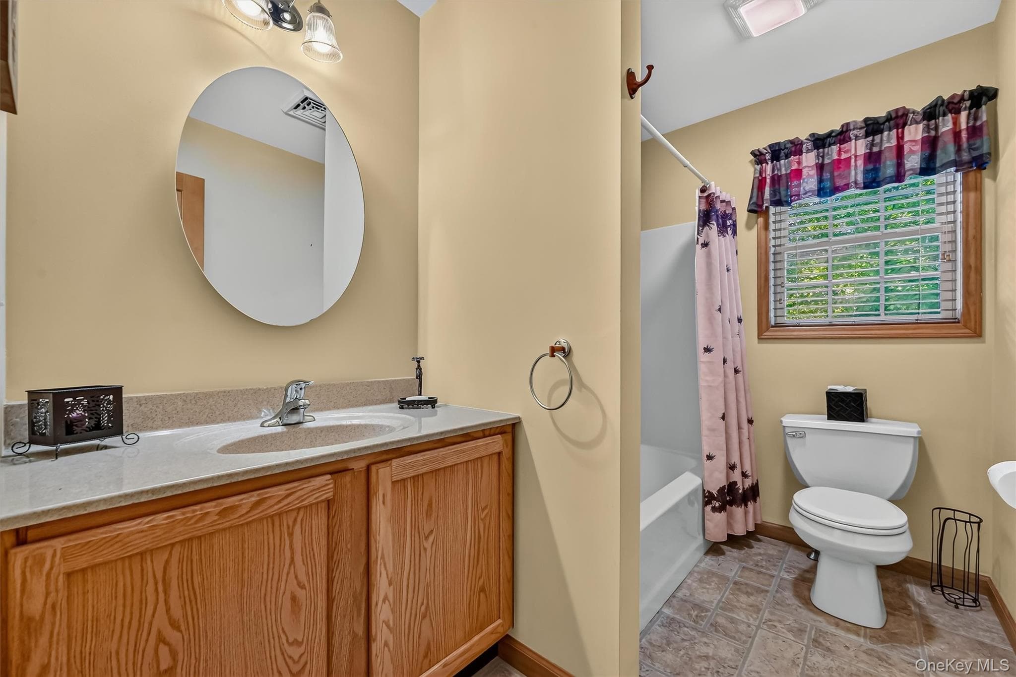 21 Mcgill Road thumbnail 17