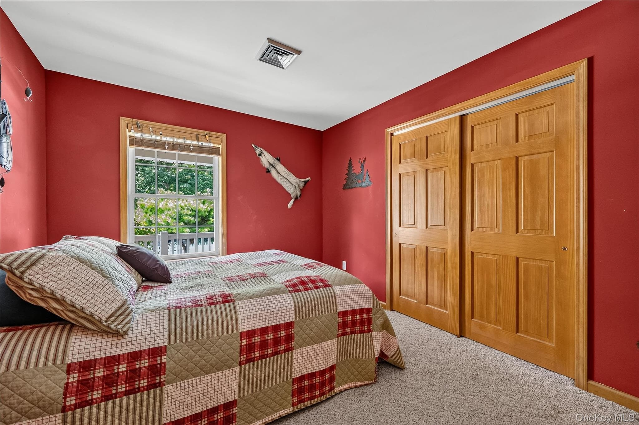 21 Mcgill Road thumbnail 13