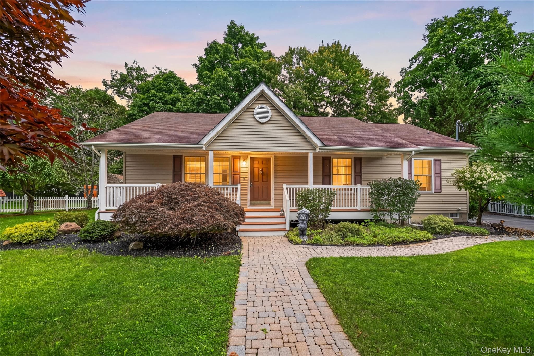 21 Mcgill Road, Monroe