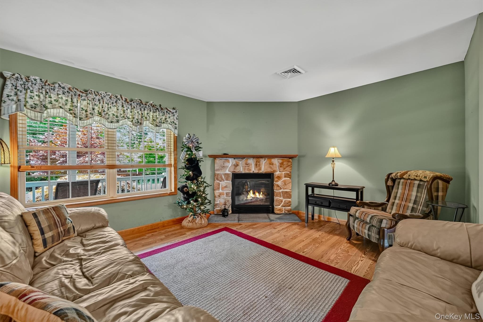21 Mcgill Road thumbnail 3