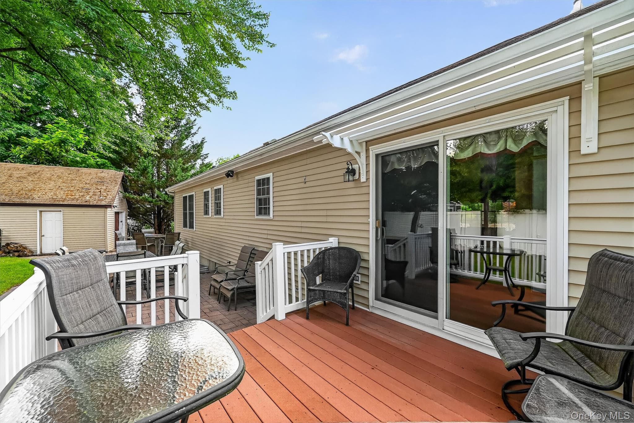 21 Mcgill Road thumbnail 33