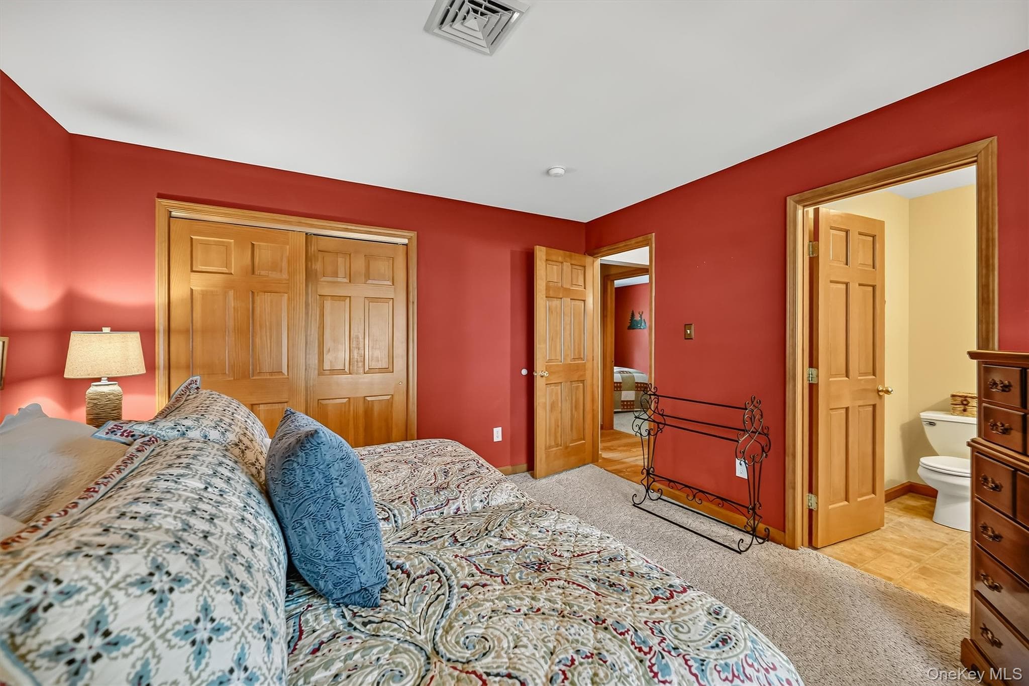 21 Mcgill Road thumbnail 11